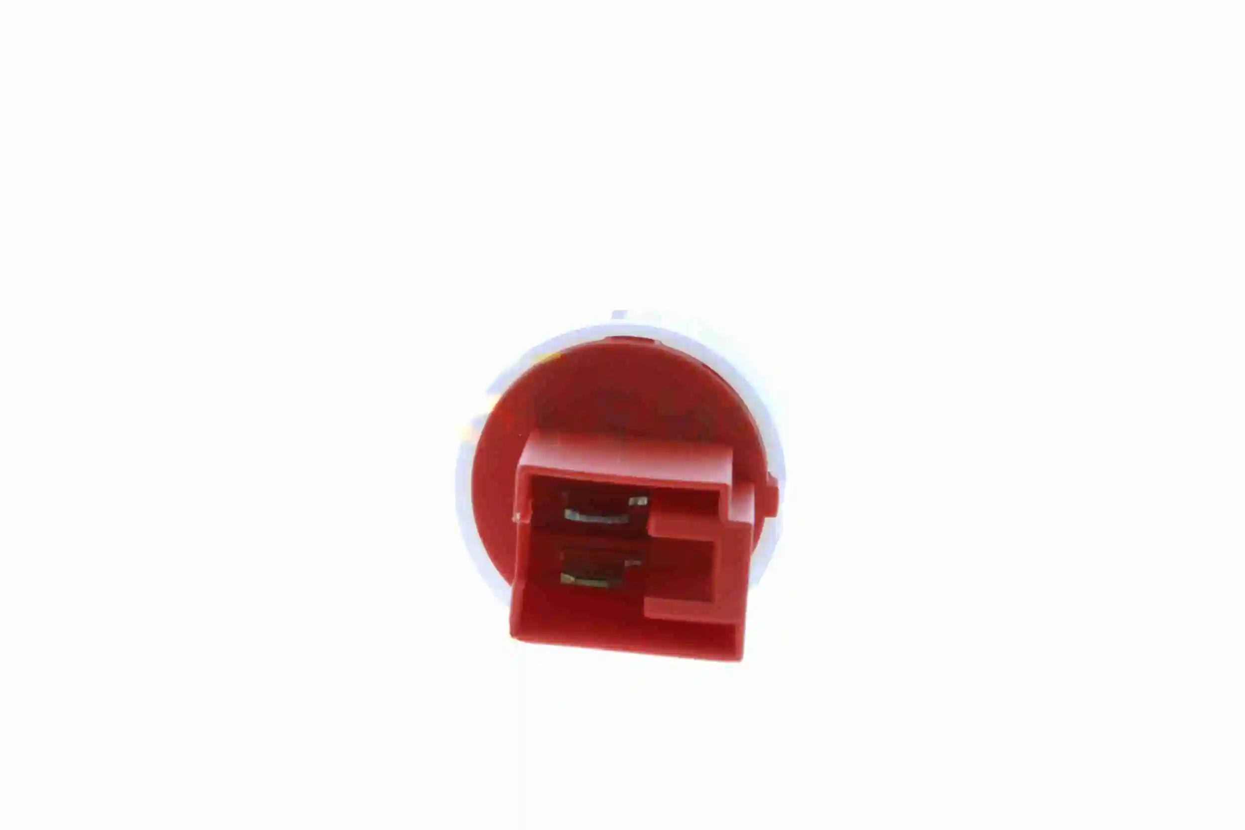 Switch, cruise control Original VEMO Quality V25-73-0071