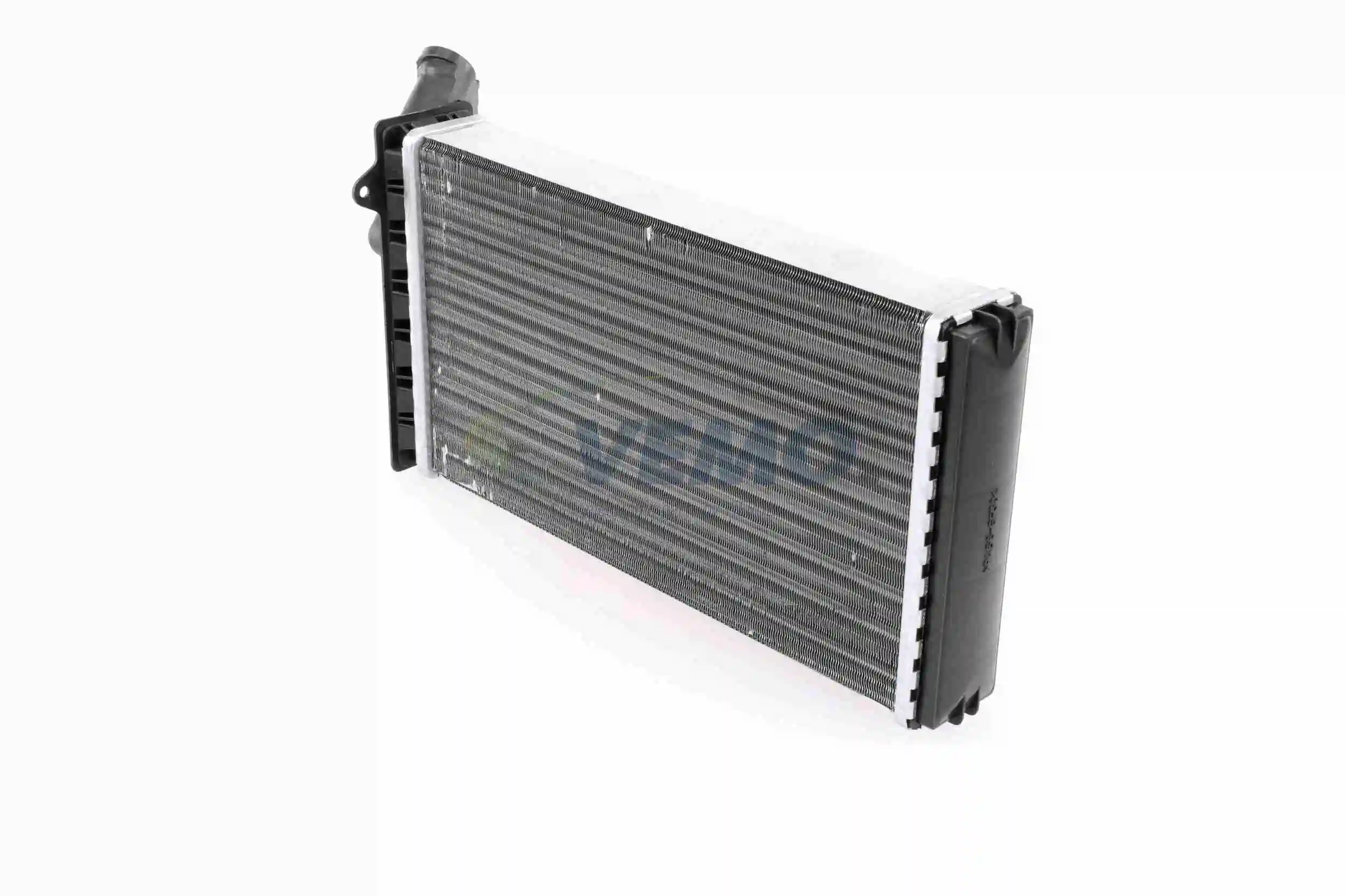 Heat Exchanger, interior heating Original VEMO Quality V22-61-0003