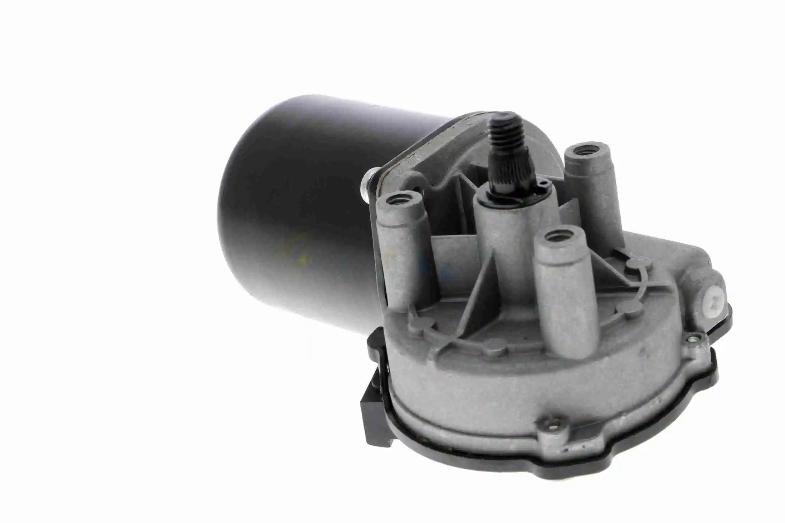 Wiper Motor Green Mobility Parts V10-07-0001