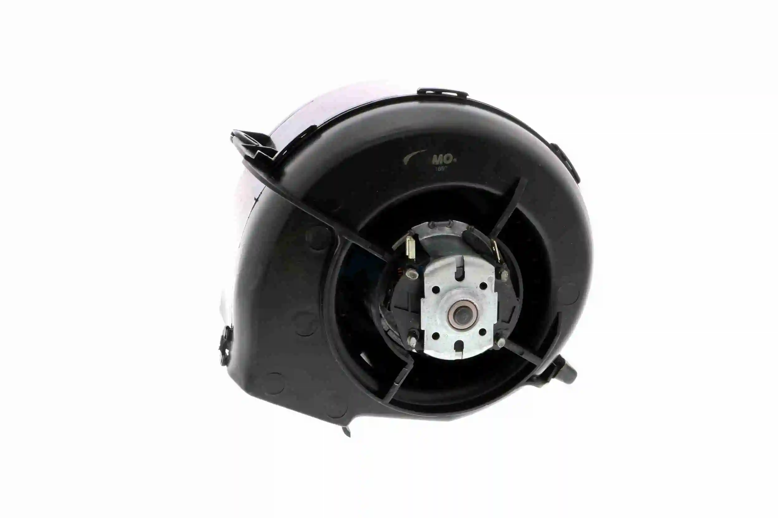 Interior Blower Original VEMO Quality V15-03-1897