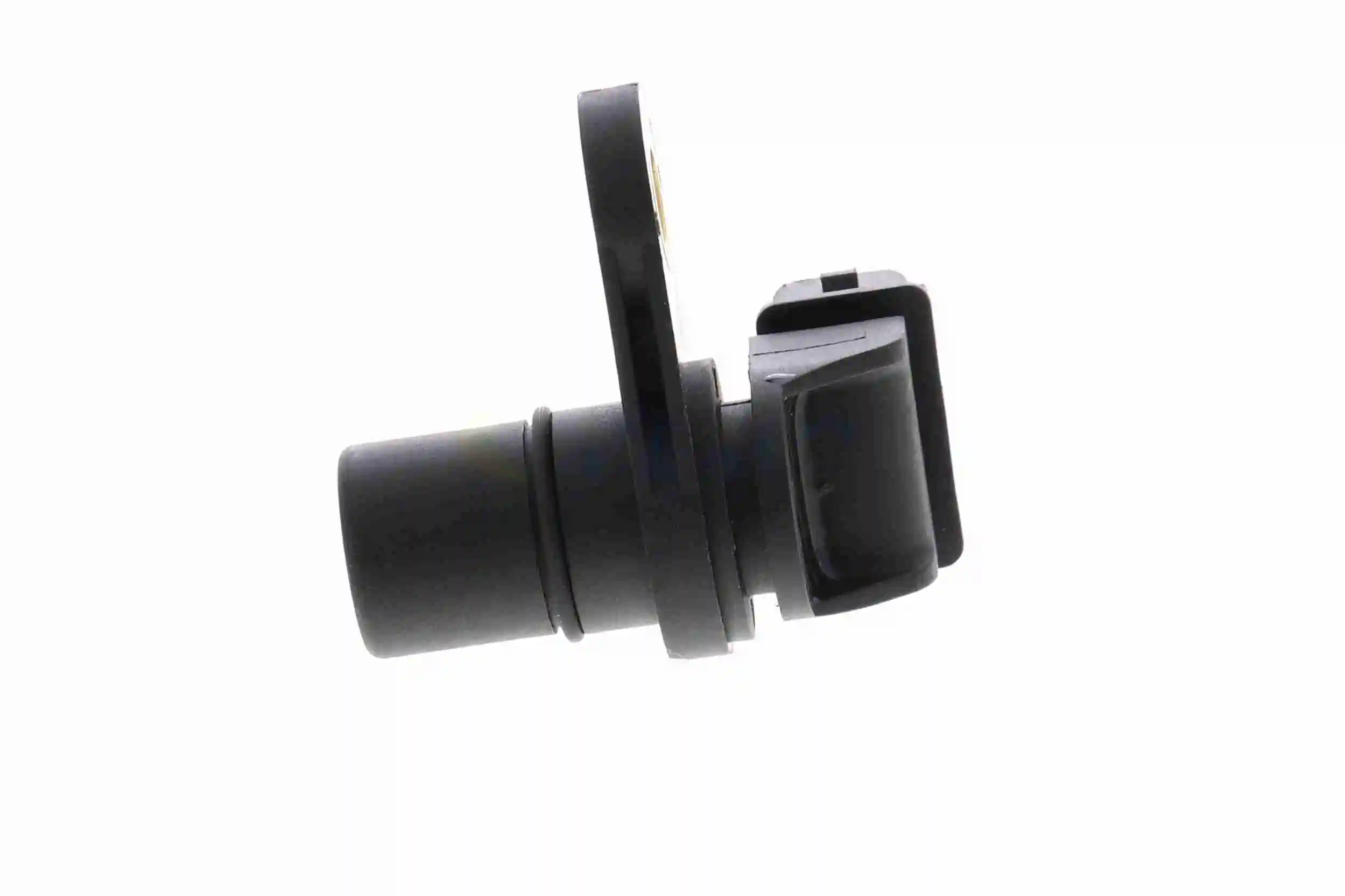 Sensor, camshaft position Original VEMO Quality V51-72-0215