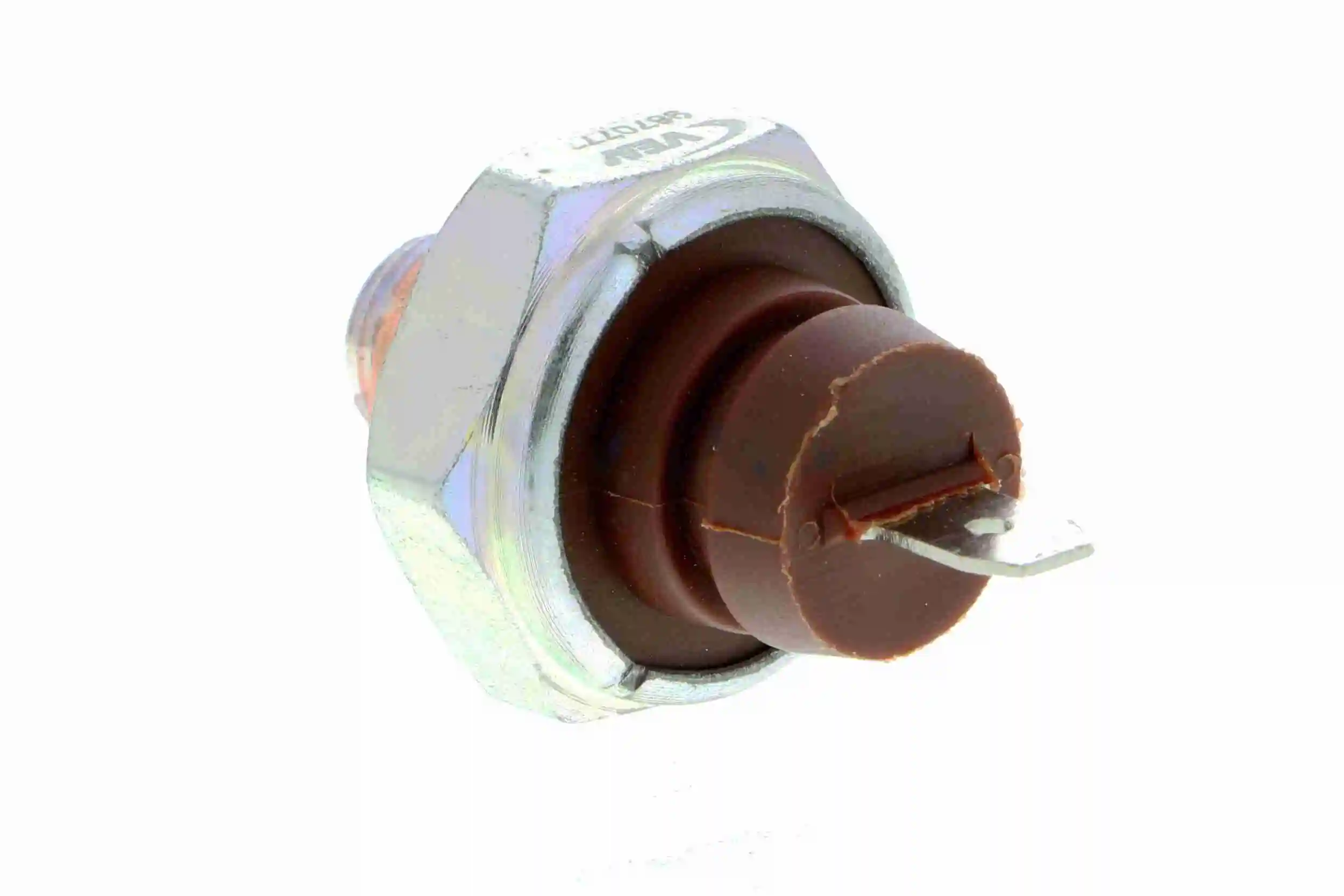 Oil Pressure Switch Green Mobility Parts V15-99-1993