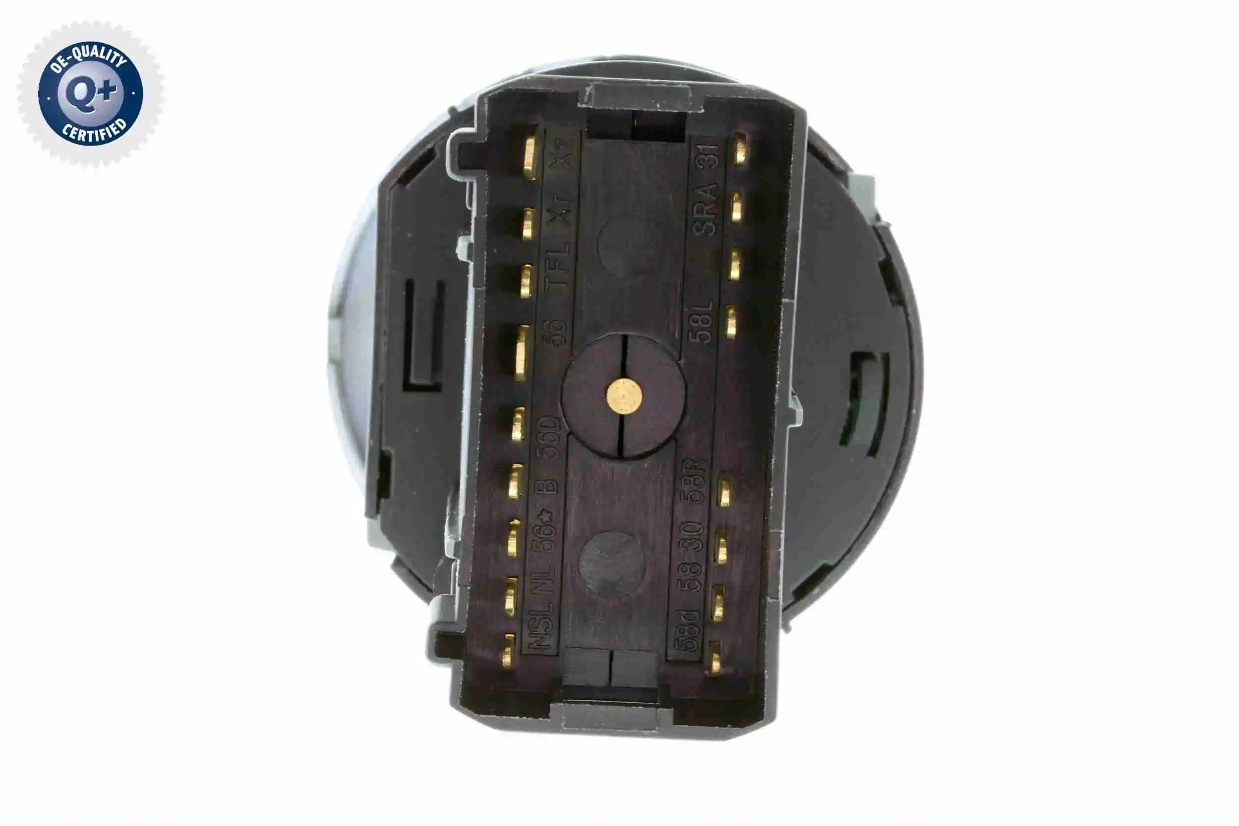 Switch, headlight Original VEMO Quality V10-73-0194