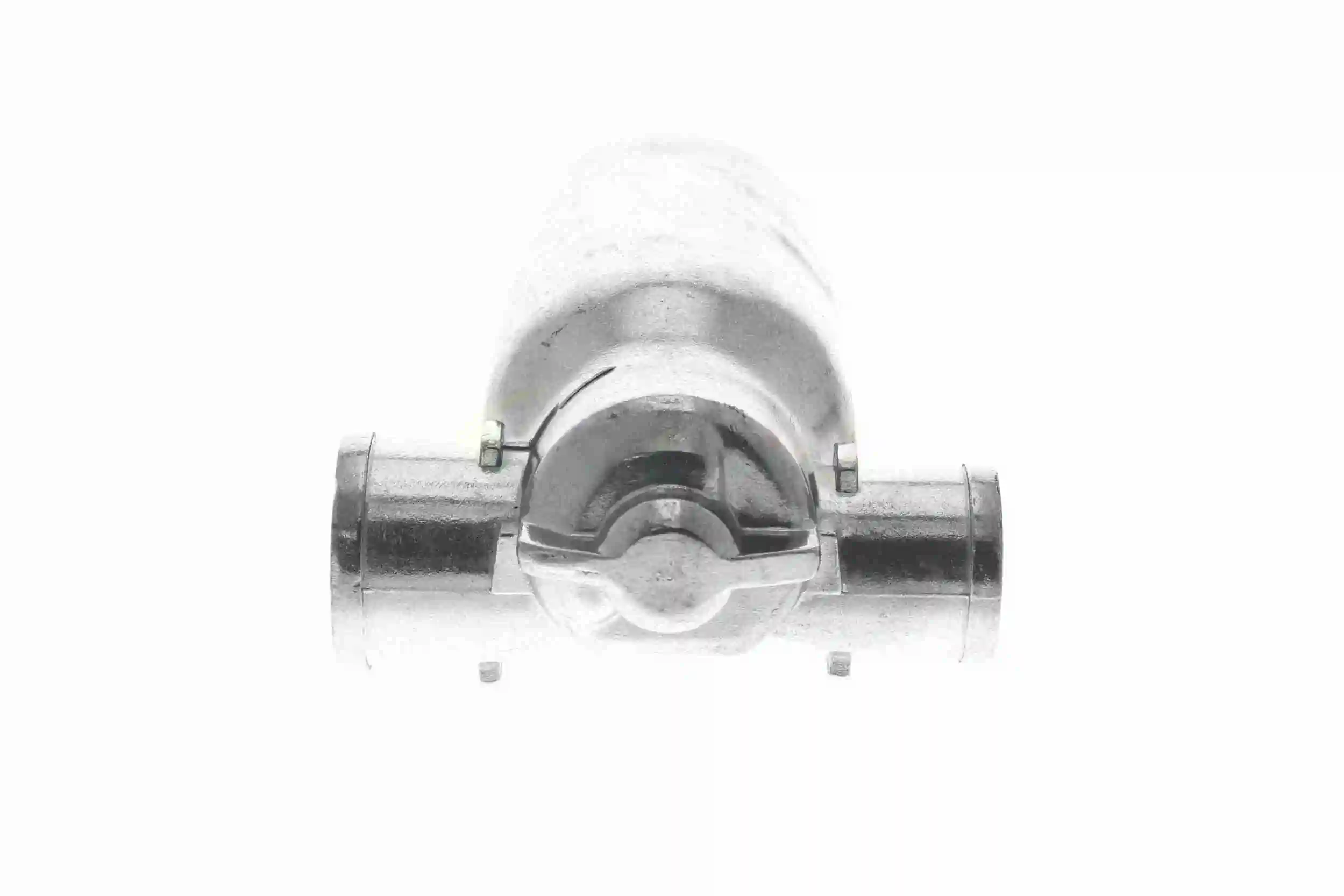 Idle Control Valve, air supply Original VEMO Quality V20-77-0022