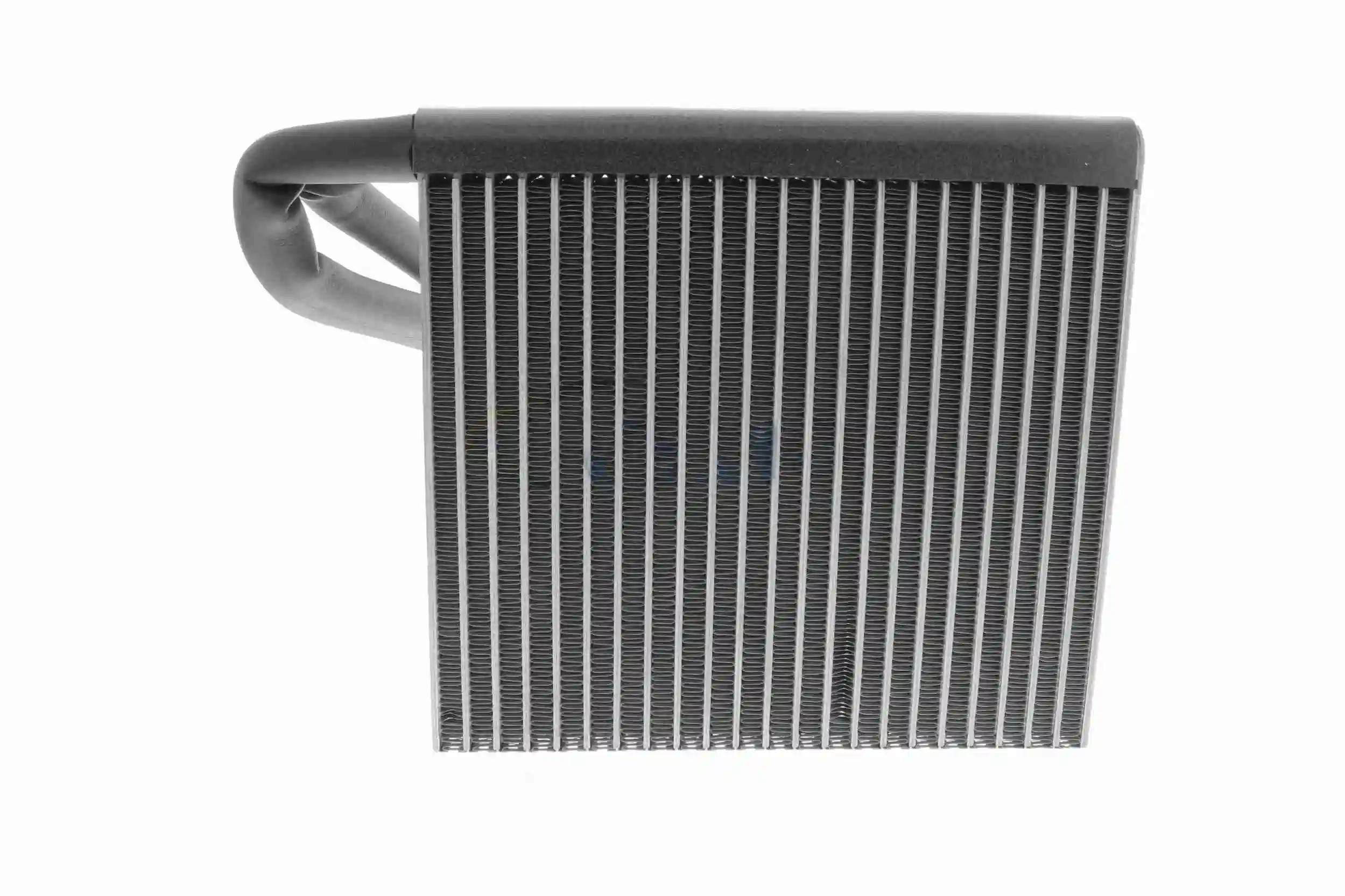 Evaporator, air conditioning Green Mobility Parts V30-65-0038
