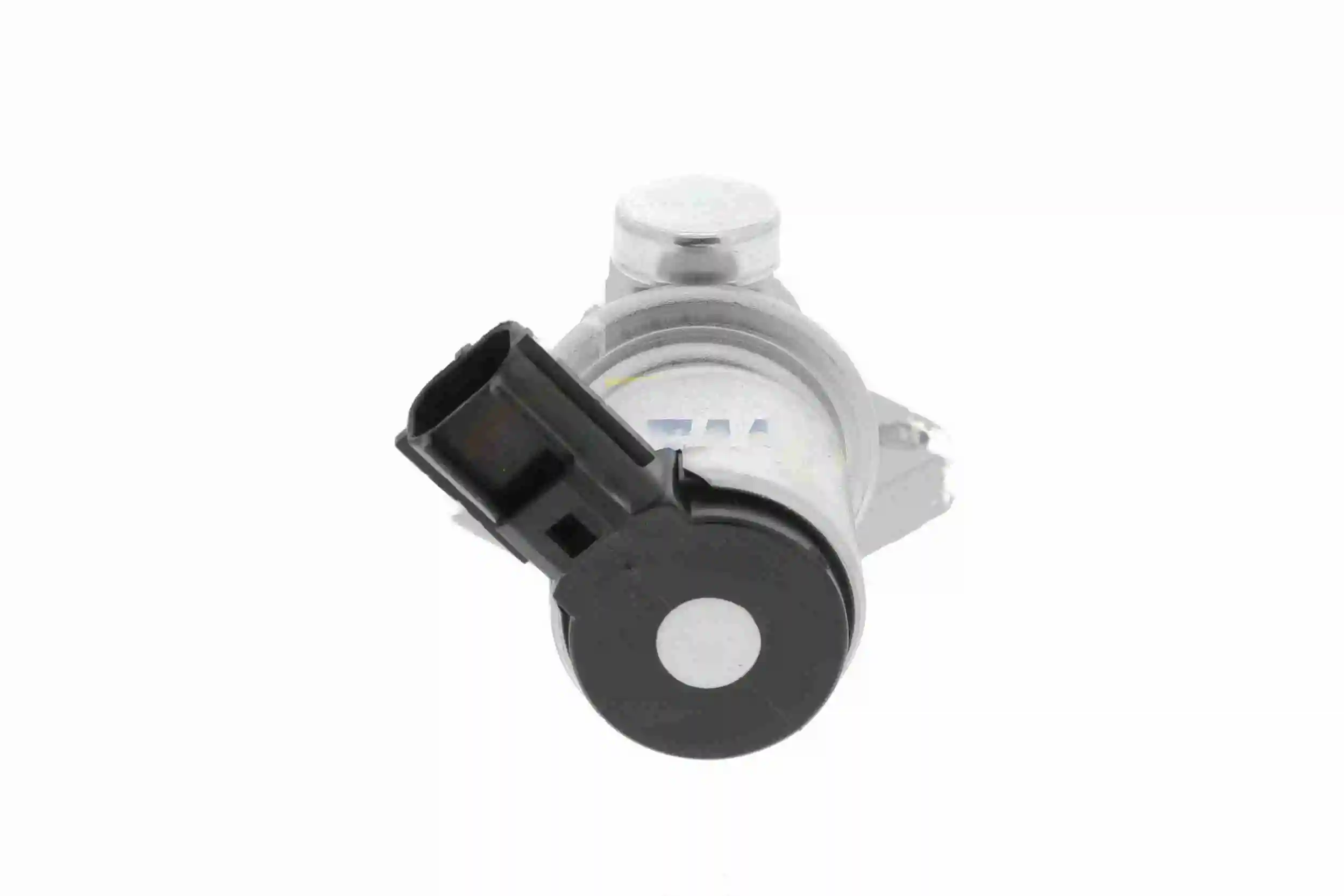 Idle Control Valve, air supply Original VEMO Quality V25-77-0018