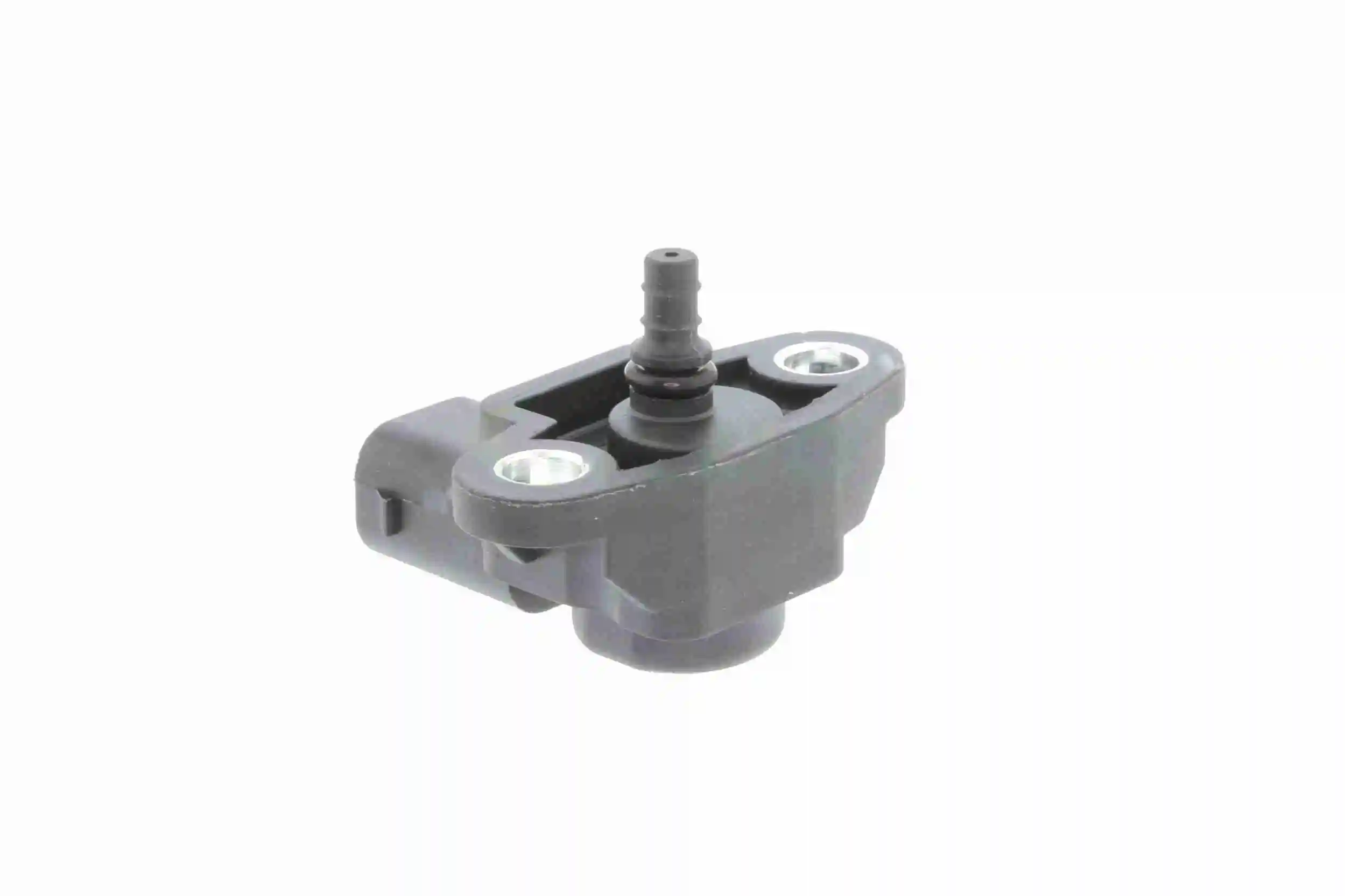 Sensor Green Mobility Parts V30-72-0150