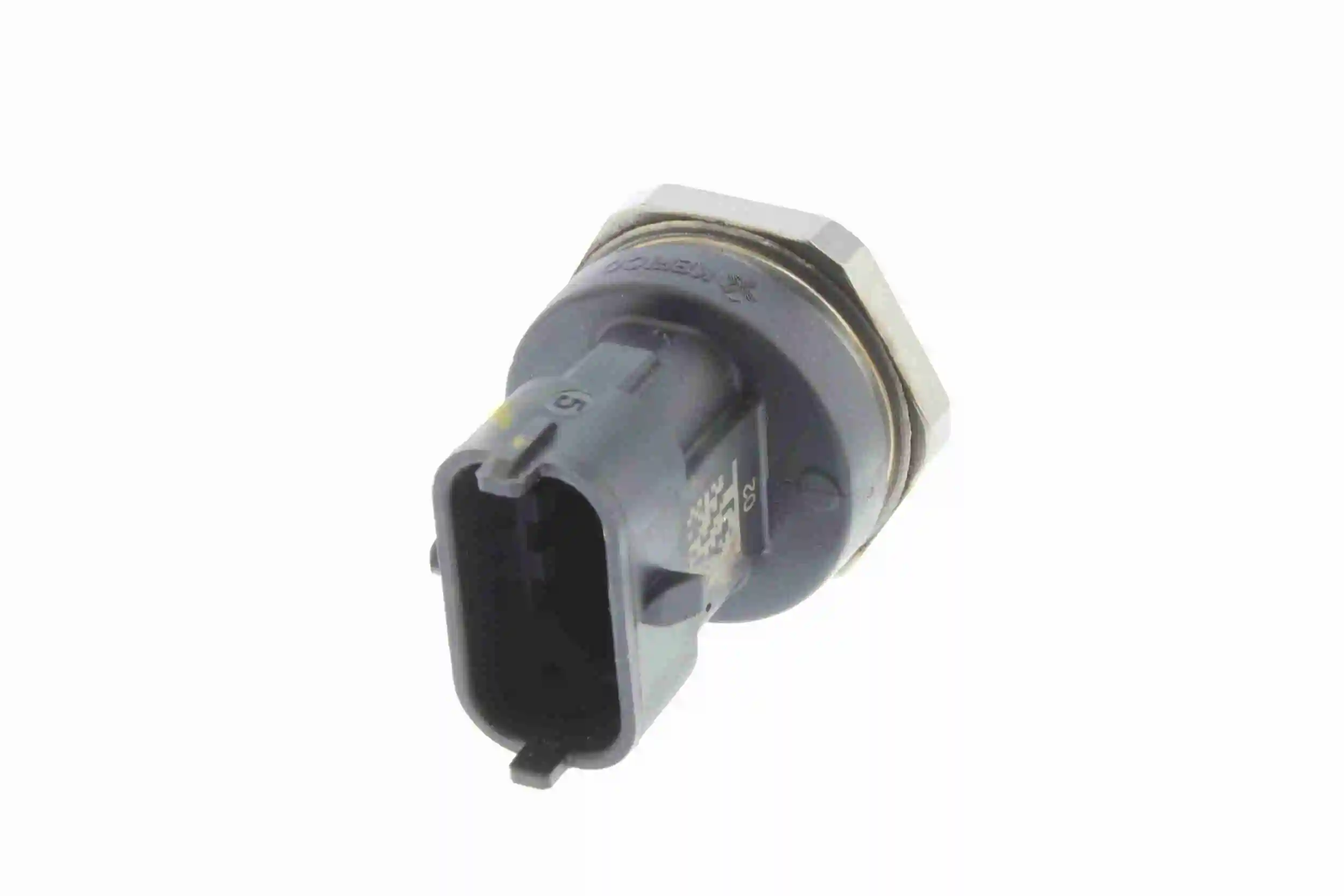 Sensor, fuel pressure Original VEMO Quality V53-72-0100