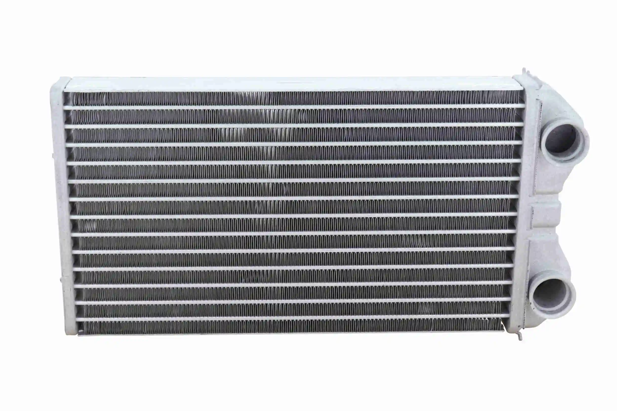 Heat Exchanger, interior heating Original VEMO Quality V40-61-0008