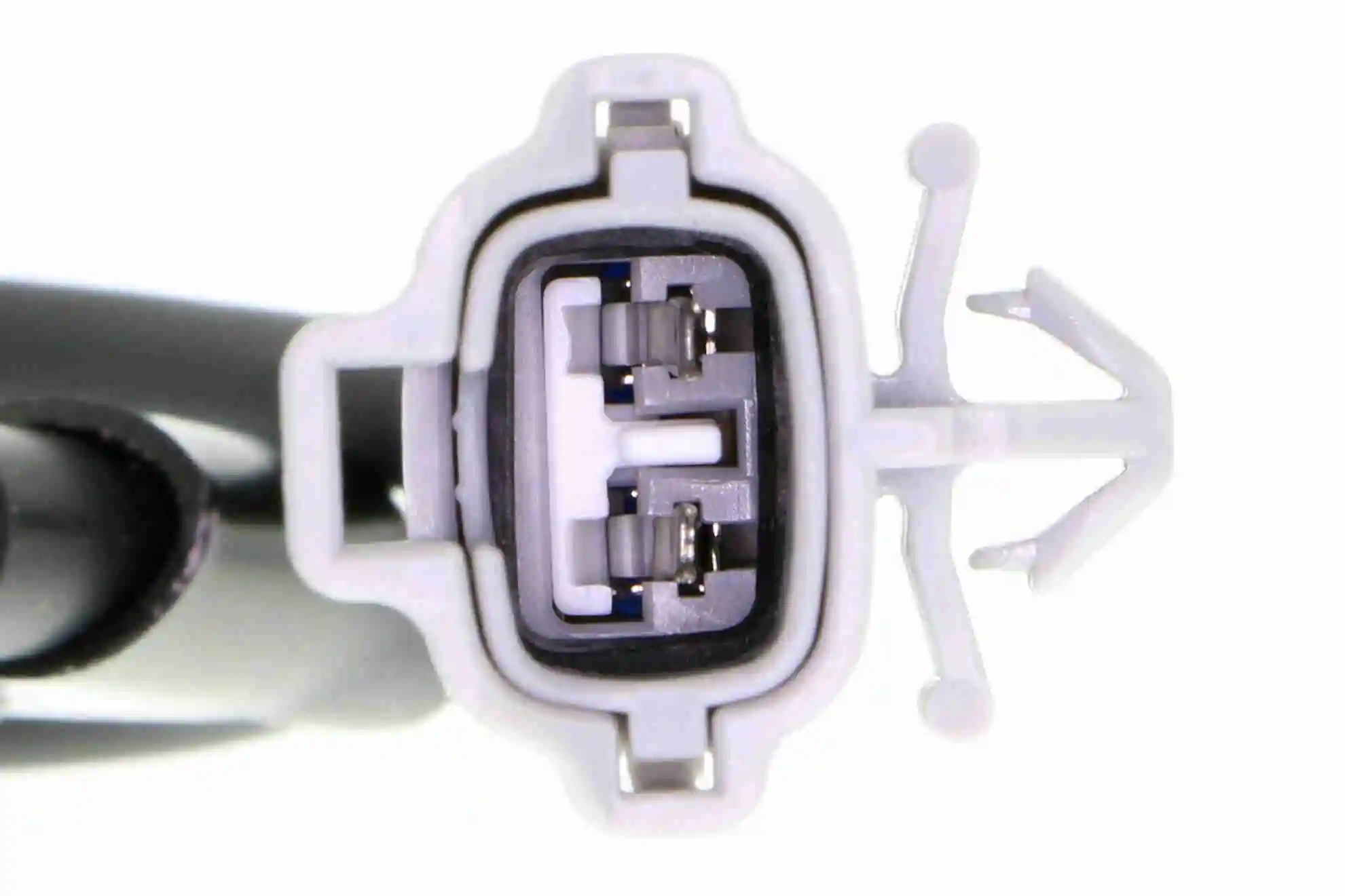 Sensor, wheel speed Original VEMO Quality V70-72-0097