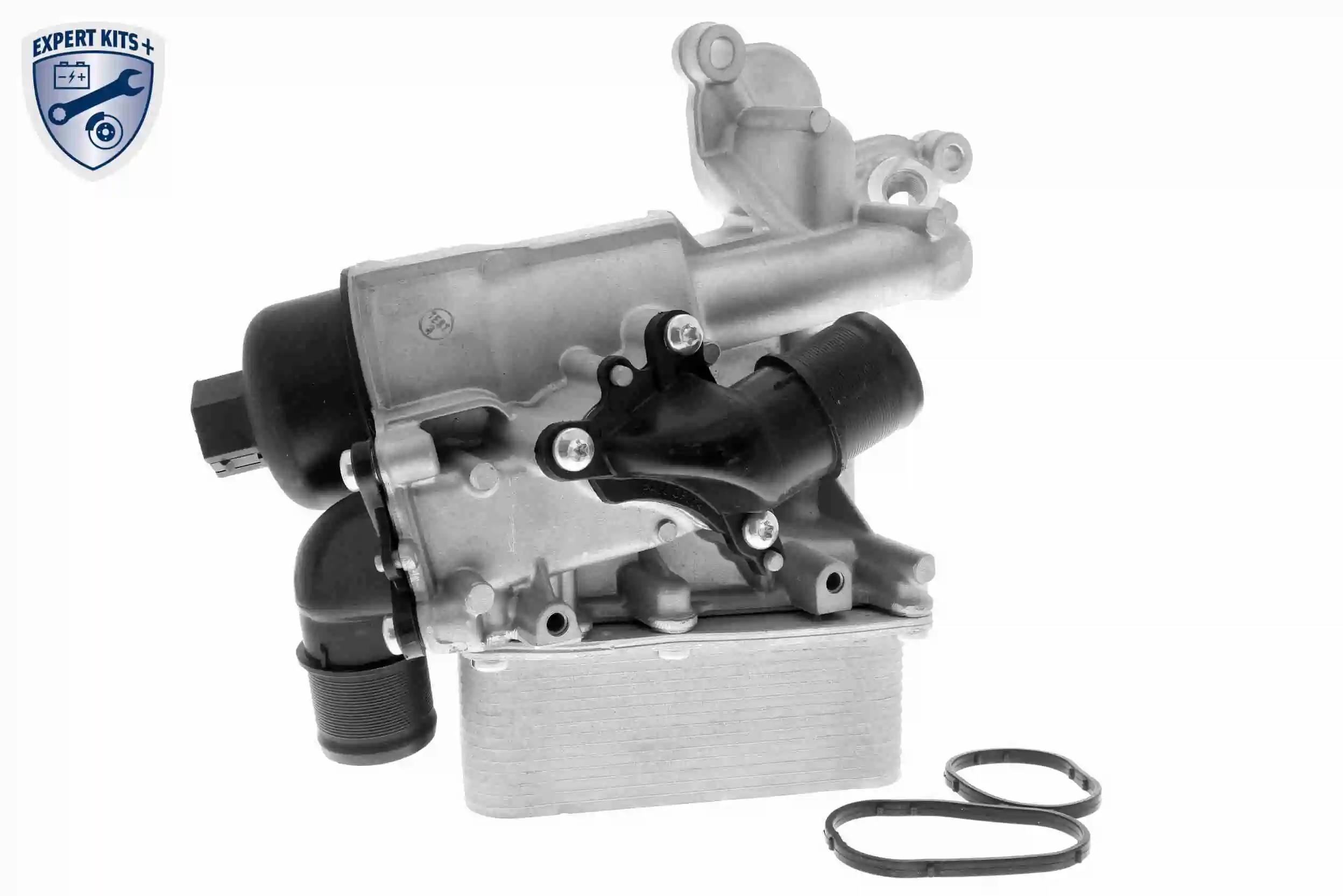 Oil filter module EXPERT KITS + V46-60-0016