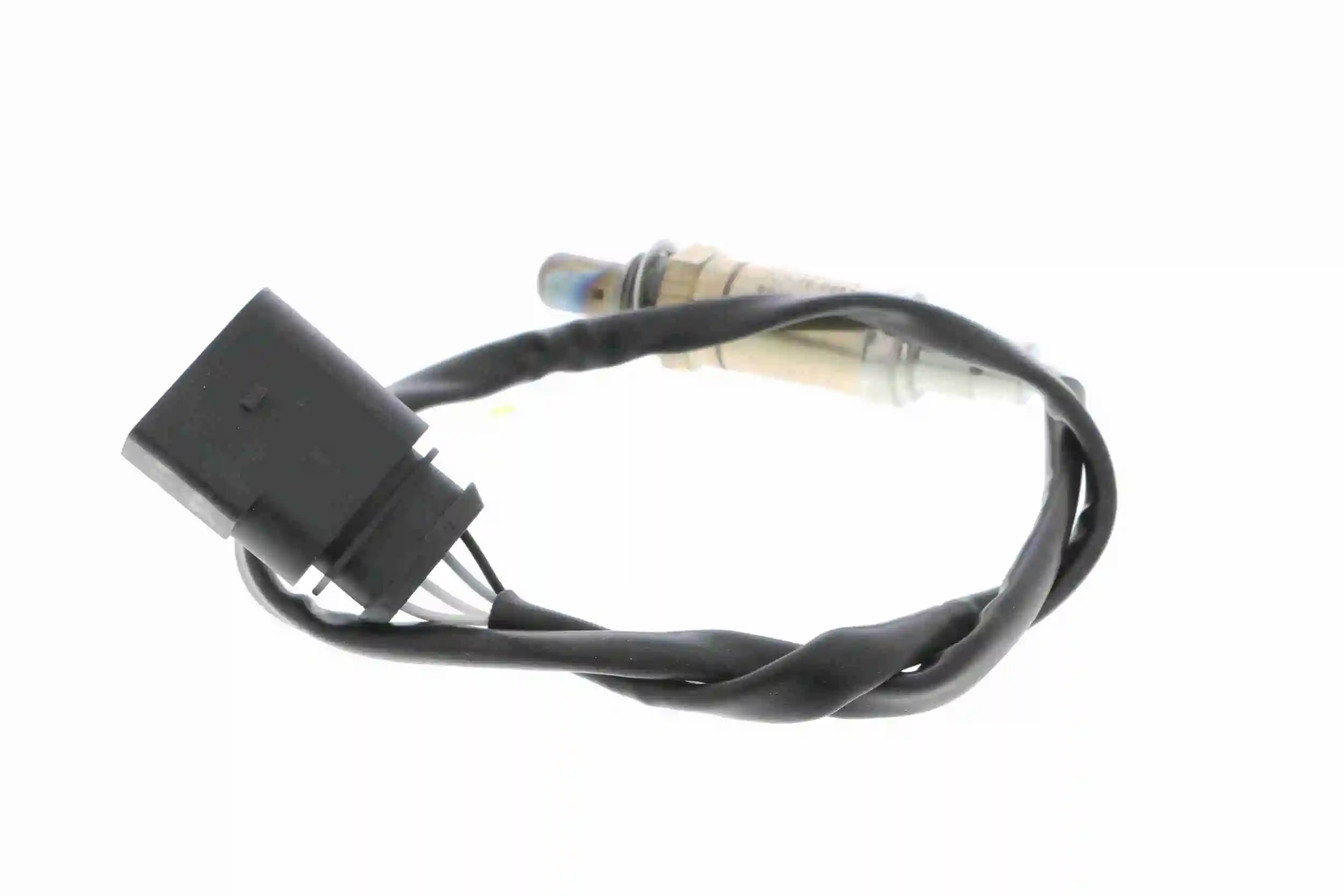 Oxygen Sensor Original VEMO Quality V10-76-0081