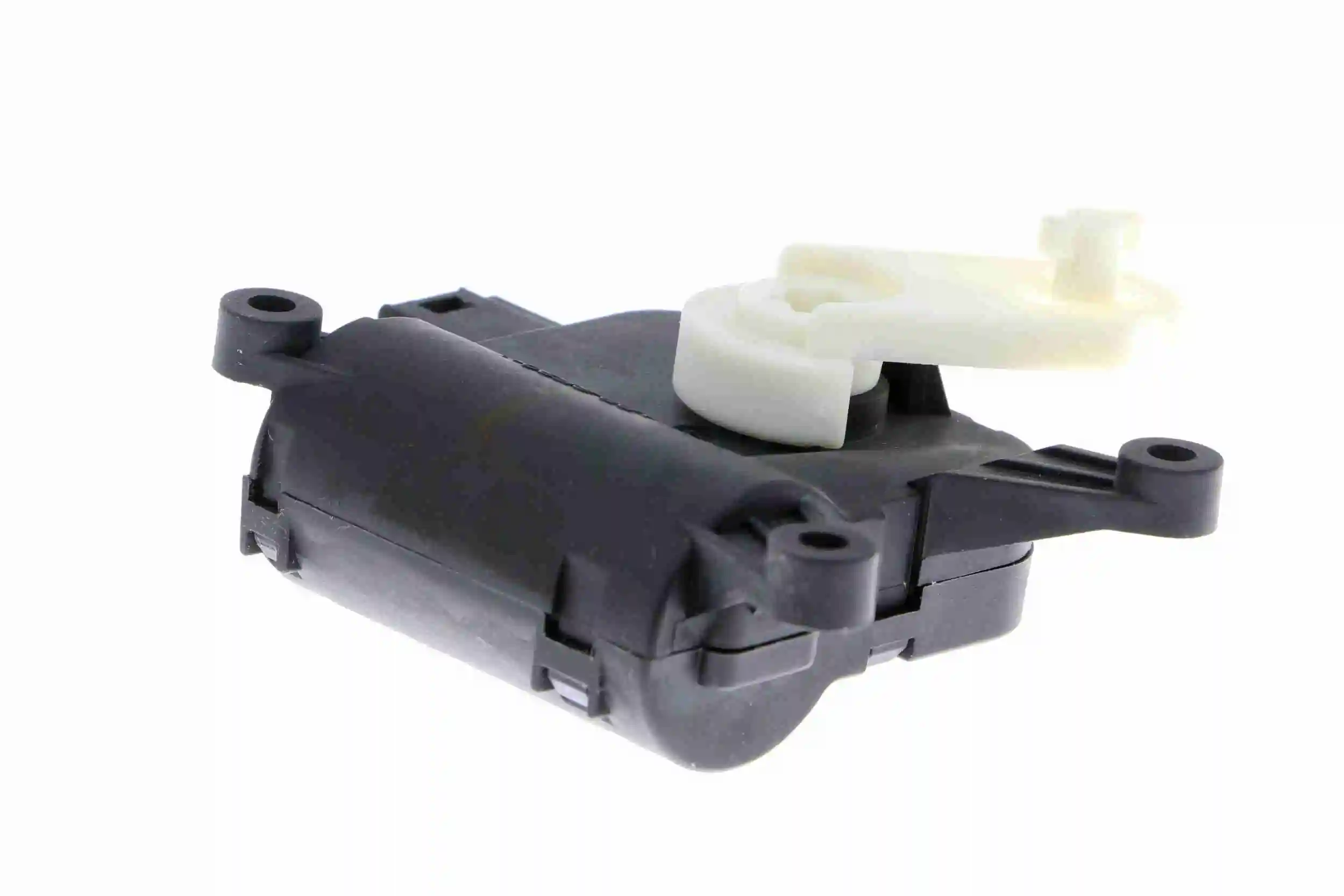 Actuator, blending flap Green Mobility Parts V10-77-1027