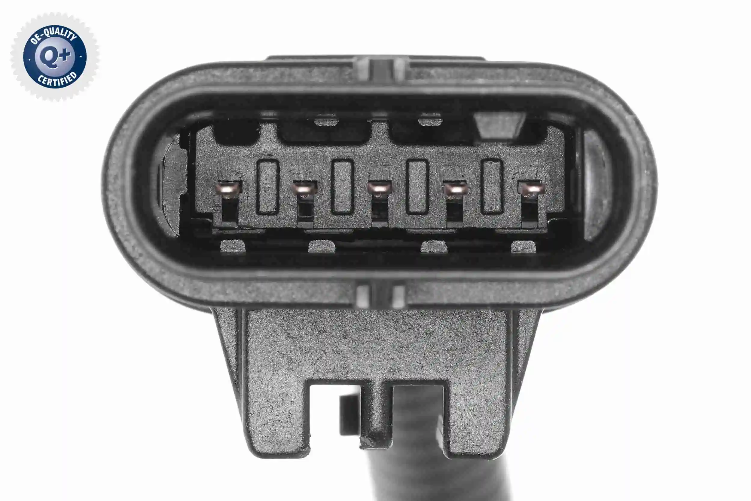 Oxygen Sensor Green Mobility Parts V20-76-0092