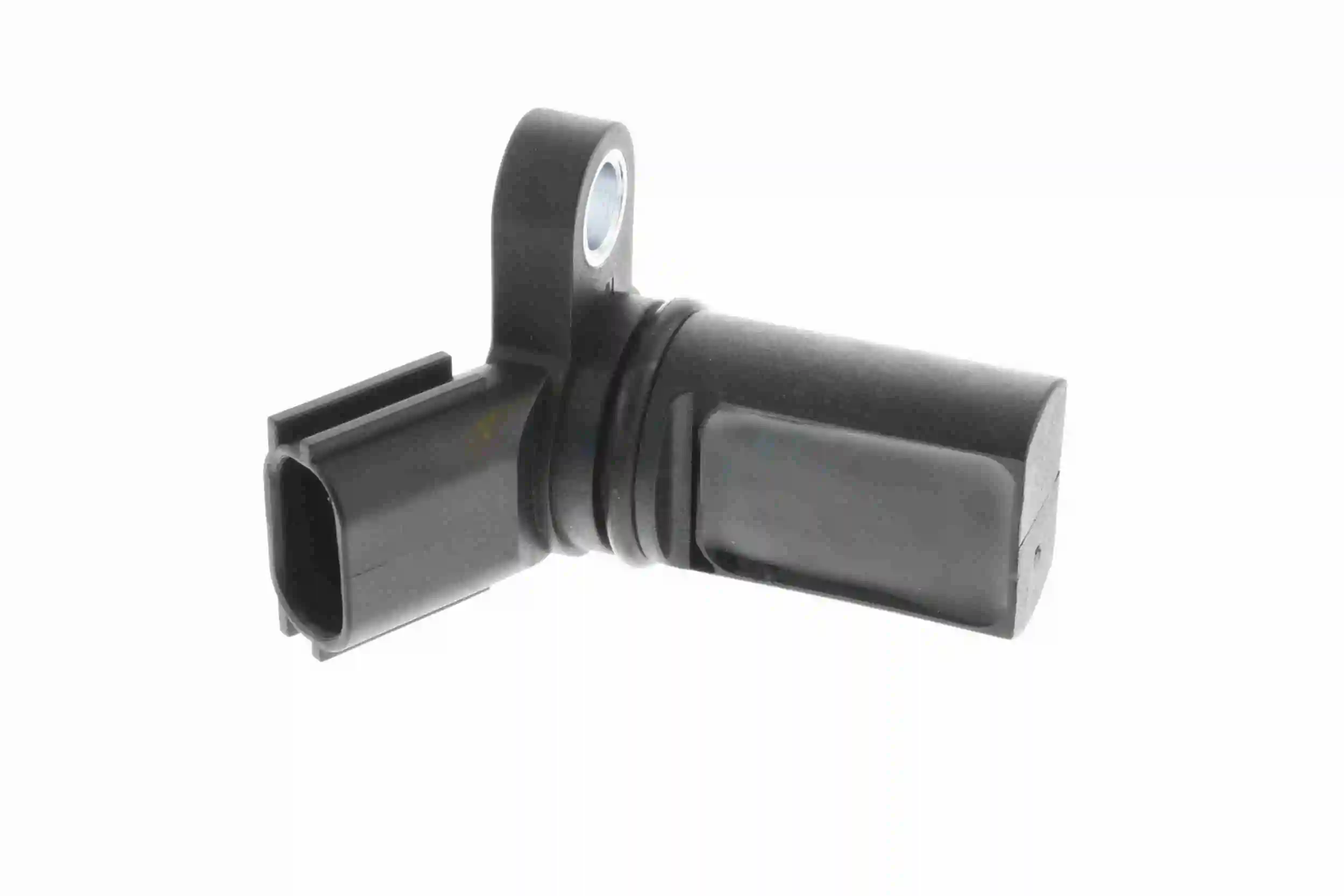 Sensor, crankshaft pulse Original VEMO Quality V38-72-0019