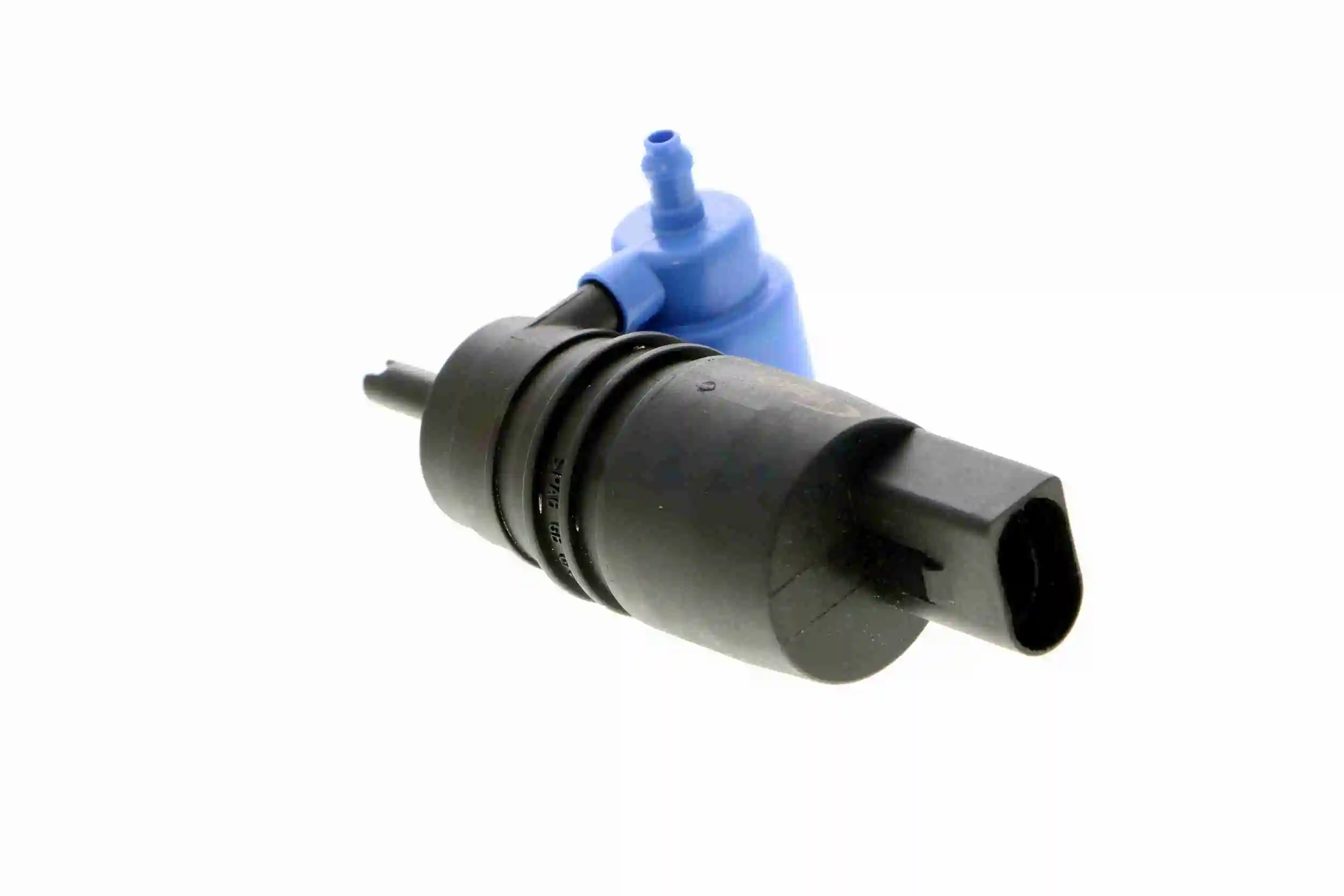 Washer Fluid Pump, window cleaning Original VEMO Quality V46-08-0013