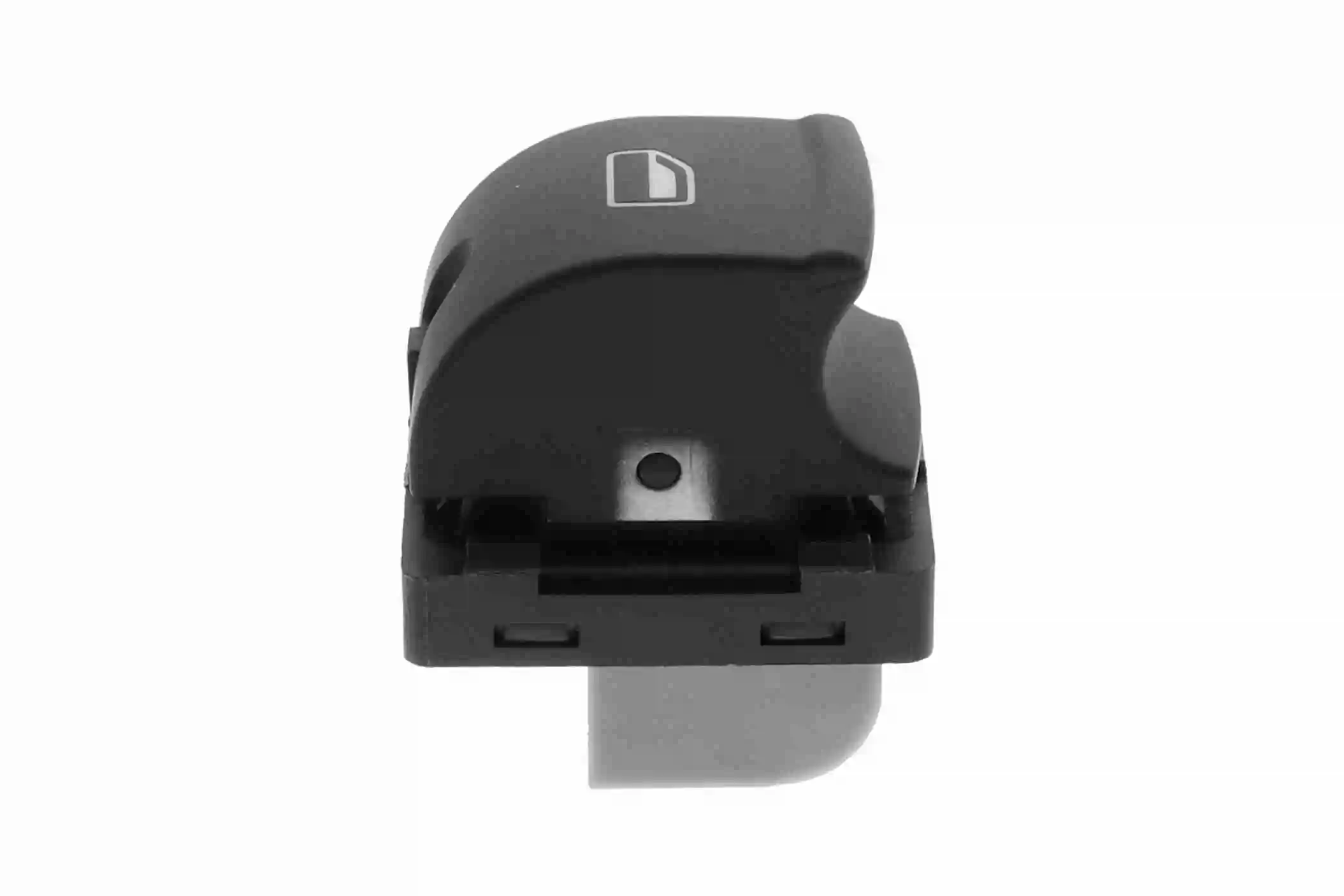 Interruptor, elevalunas Original calidad de VEMO V10-73-0015