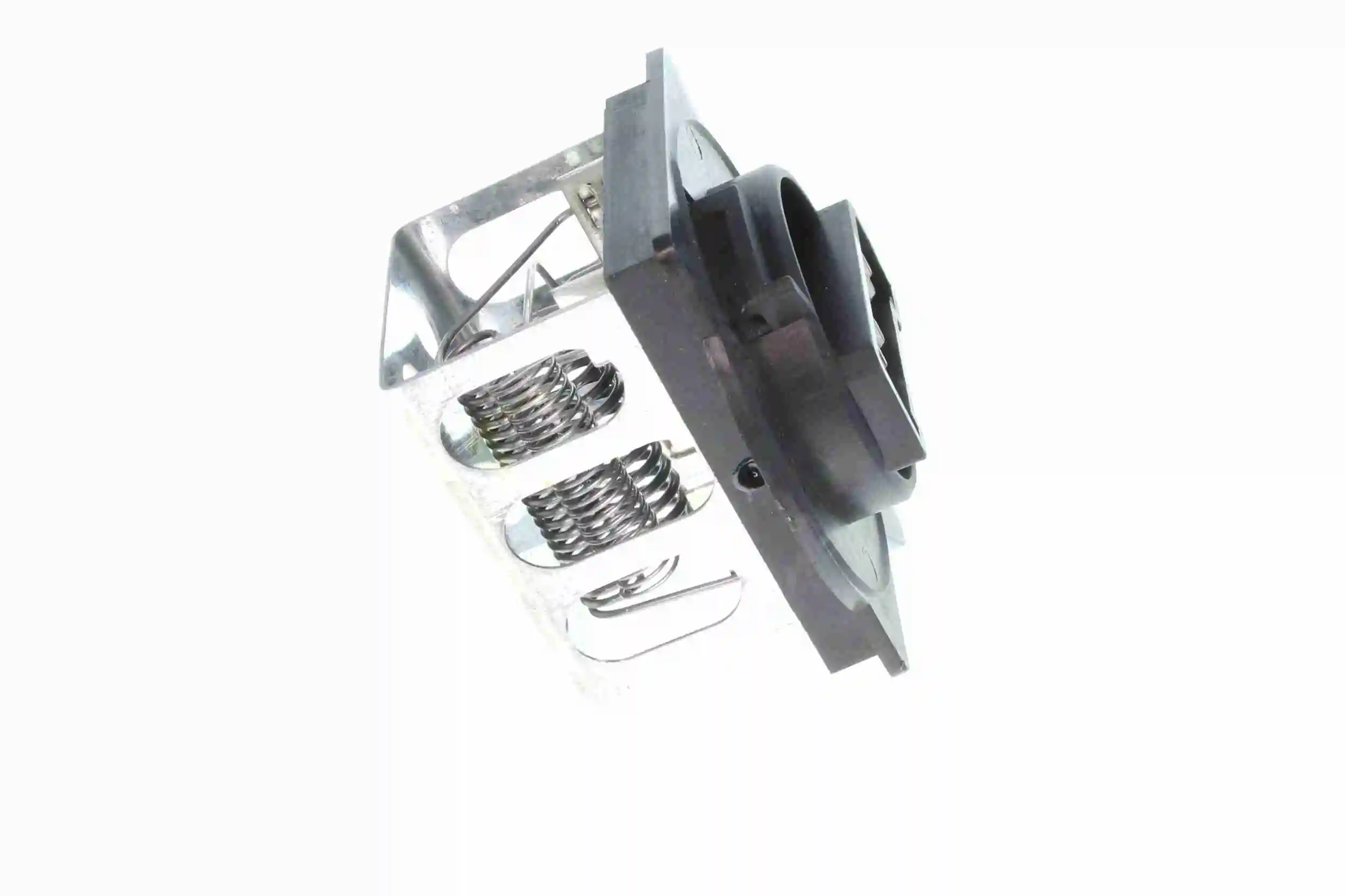 Regulator, interior blower Original VEMO Quality V42-79-0015