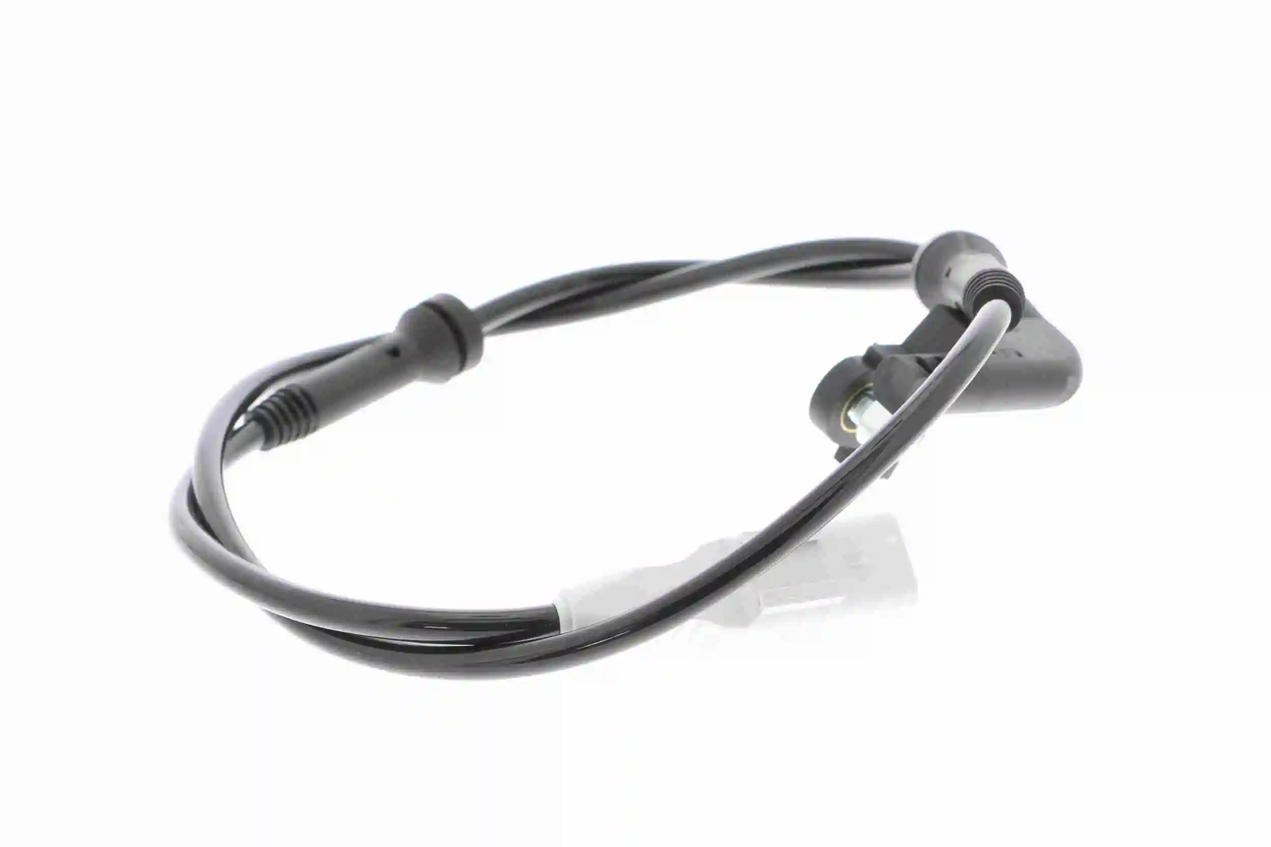 Sensor, wheel speed Original VEMO Quality V22-72-0093