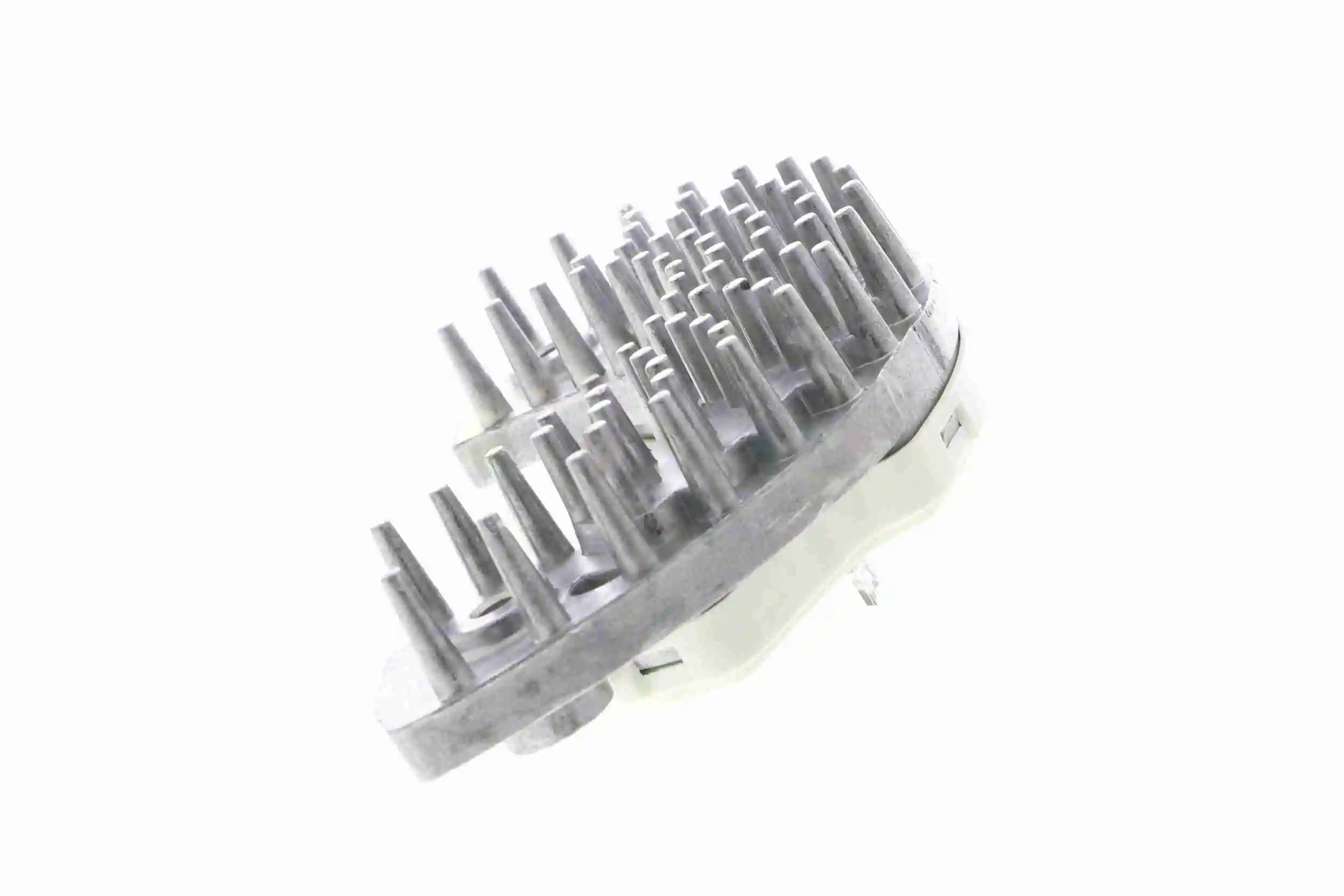 Regulator, interior blower Original VEMO Quality V42-79-0005