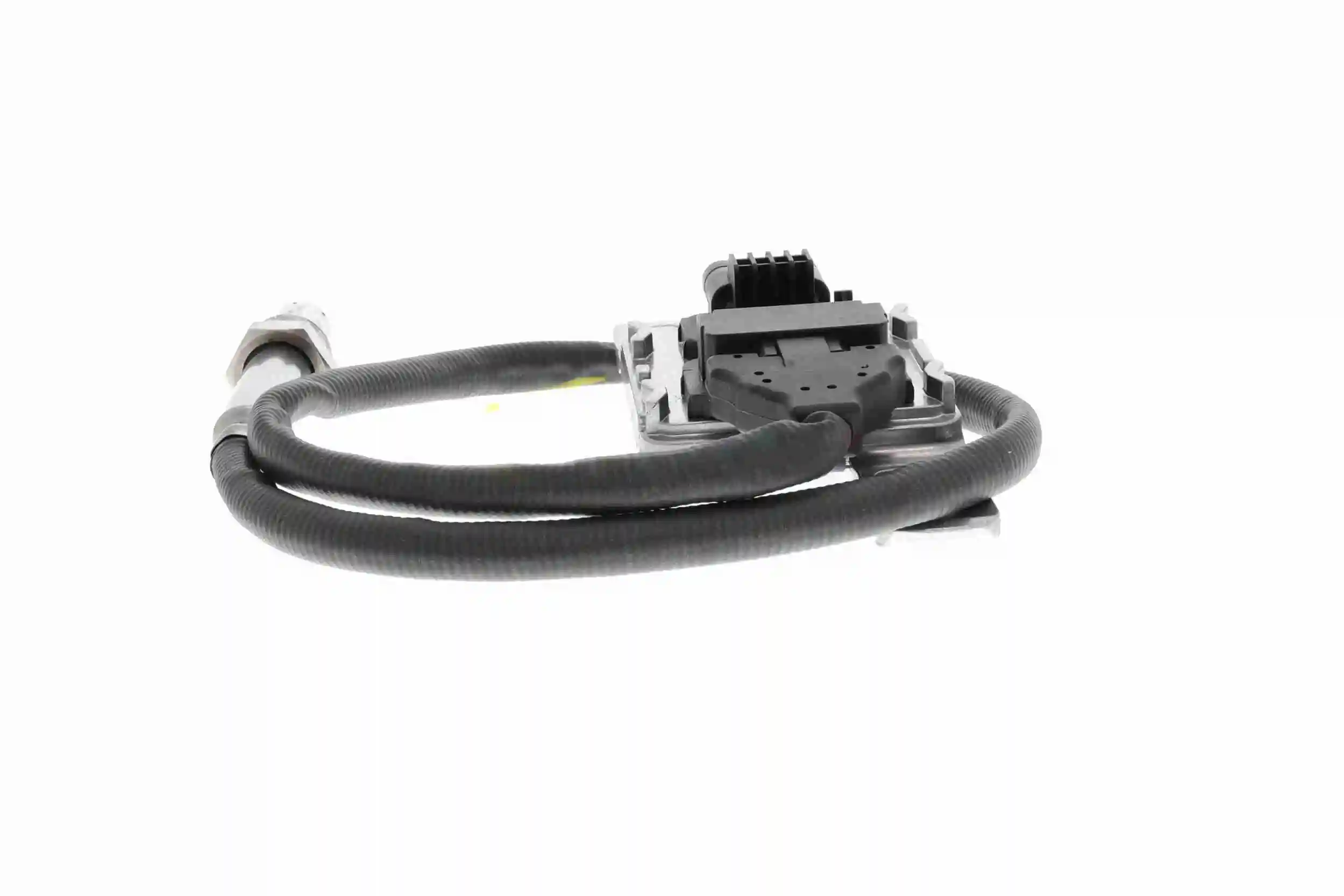 NOx Sensor, urea injection Original VEMO Quality V10-72-0195