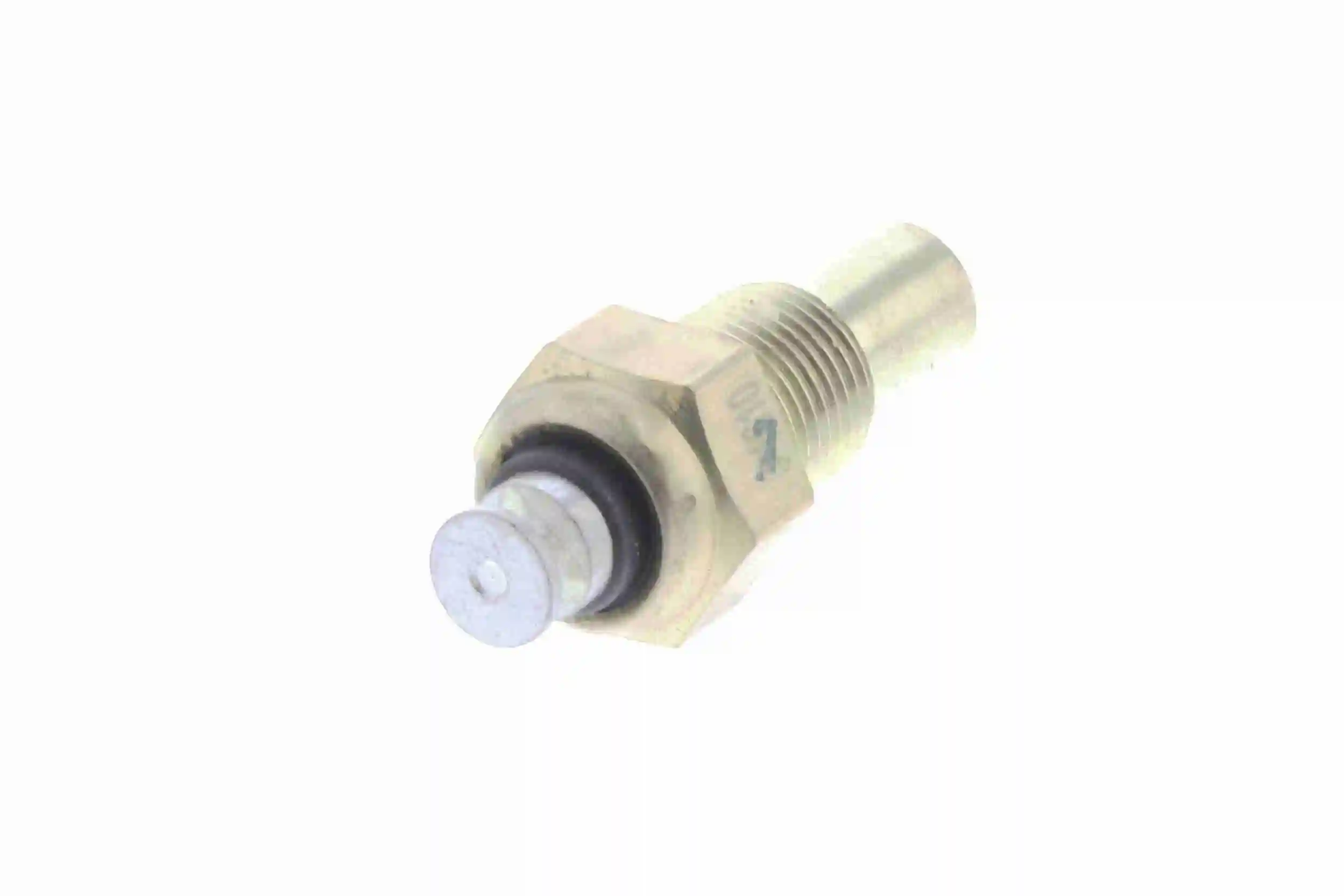 Sensor, coolant temperature Original VEMO Quality V40-72-0320