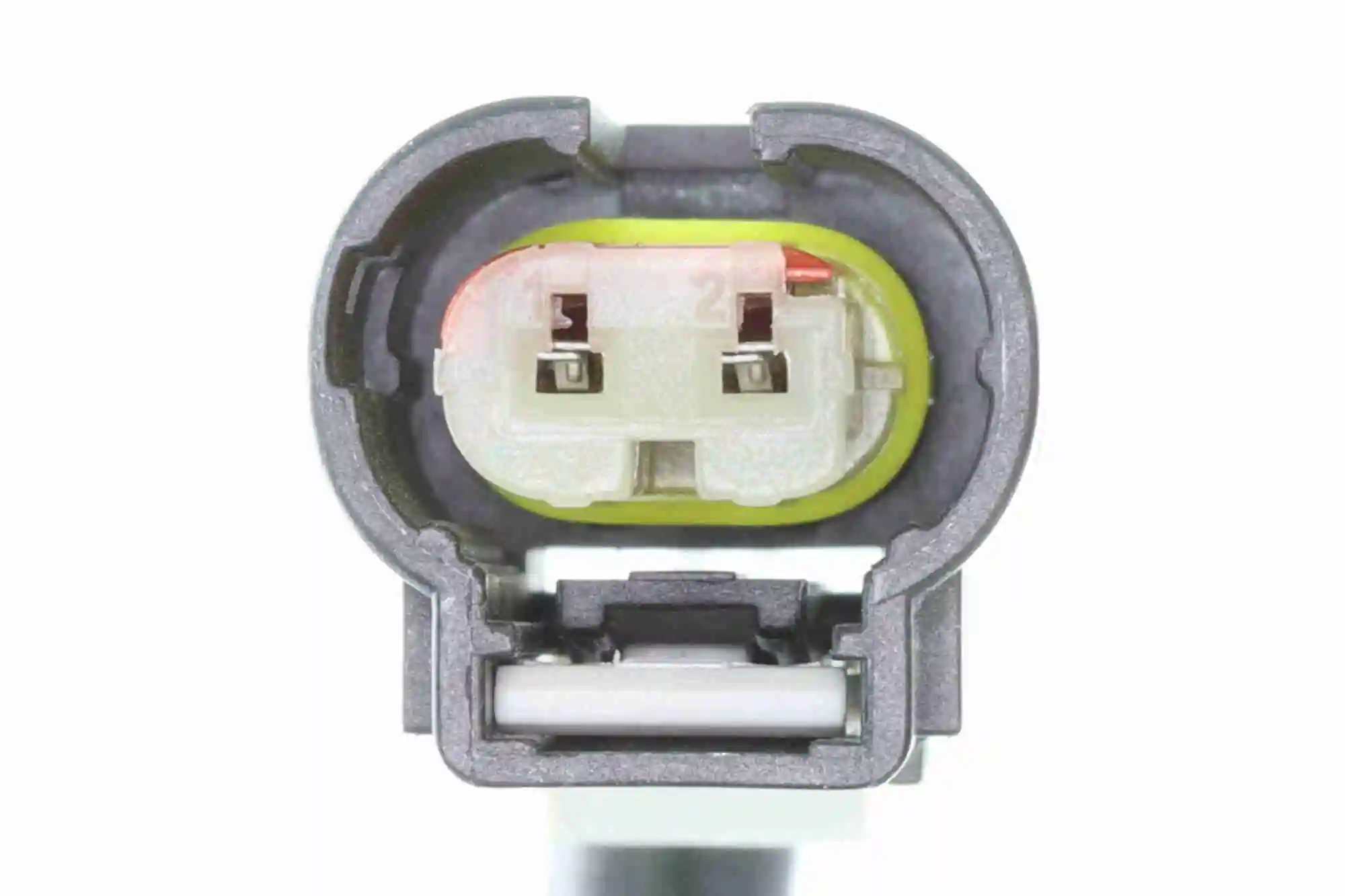 Sensor, exhaust gas temperature Original VEMO Quality V20-72-0221