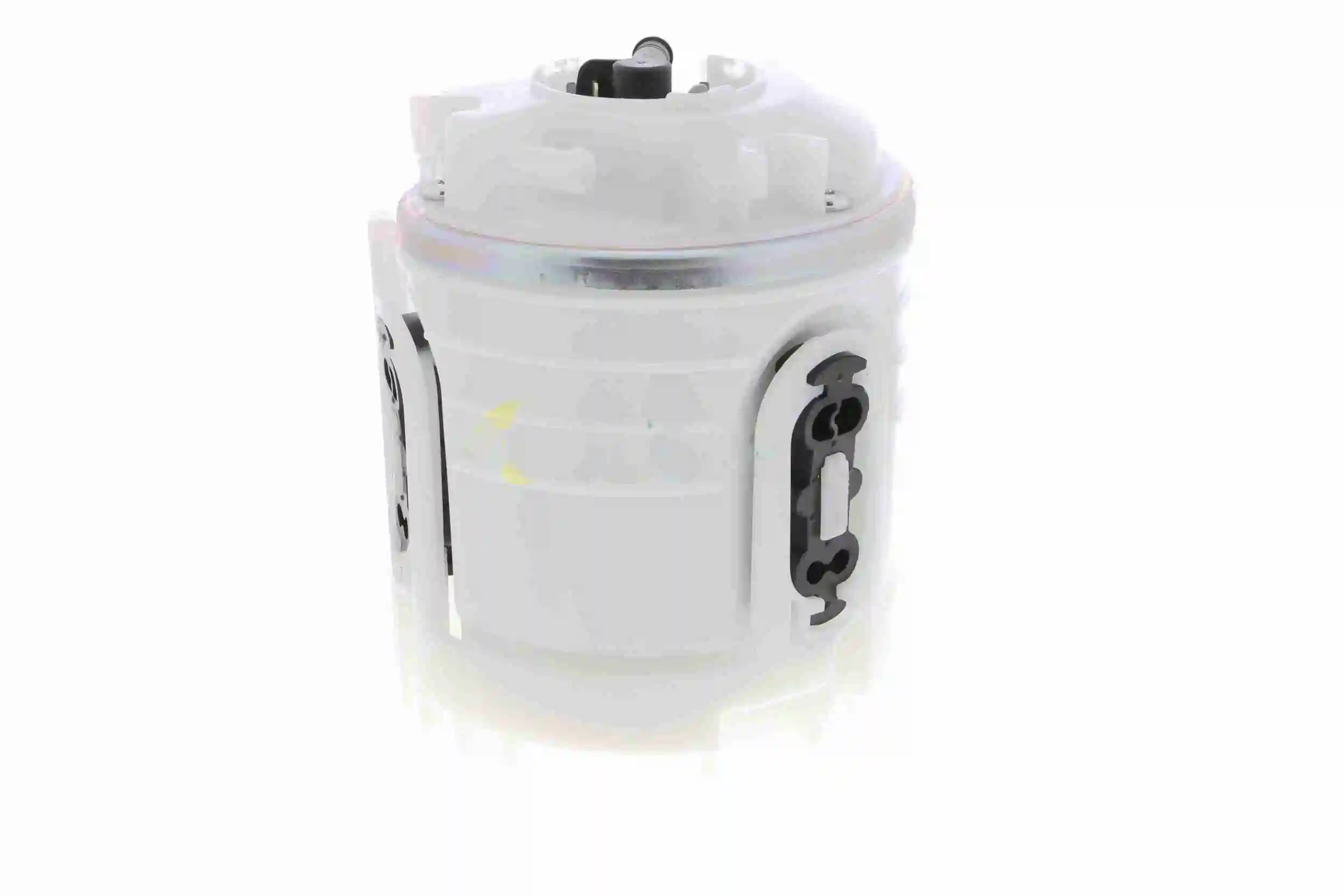 Fuel Pump Original VEMO Quality V10-09-0801-1