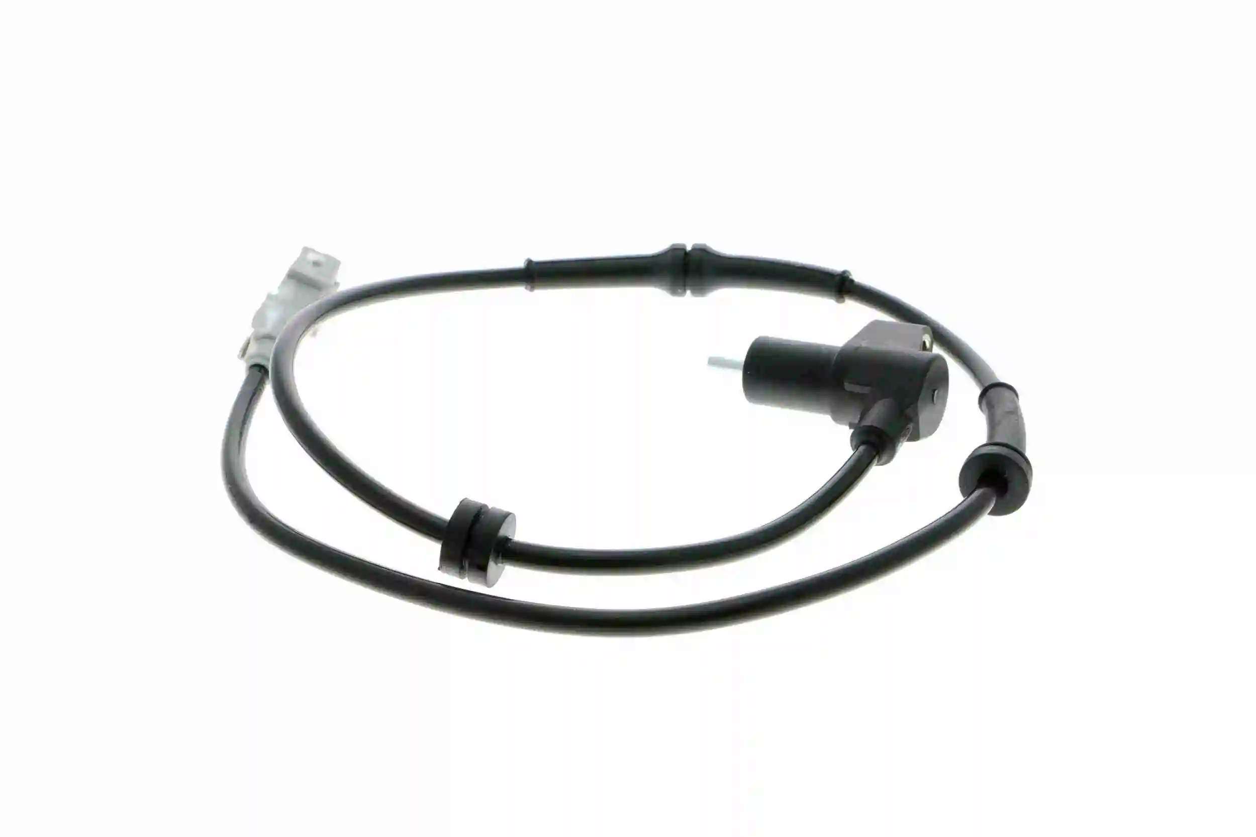 Sensor, wheel speed Green Mobility Parts V22-72-0081