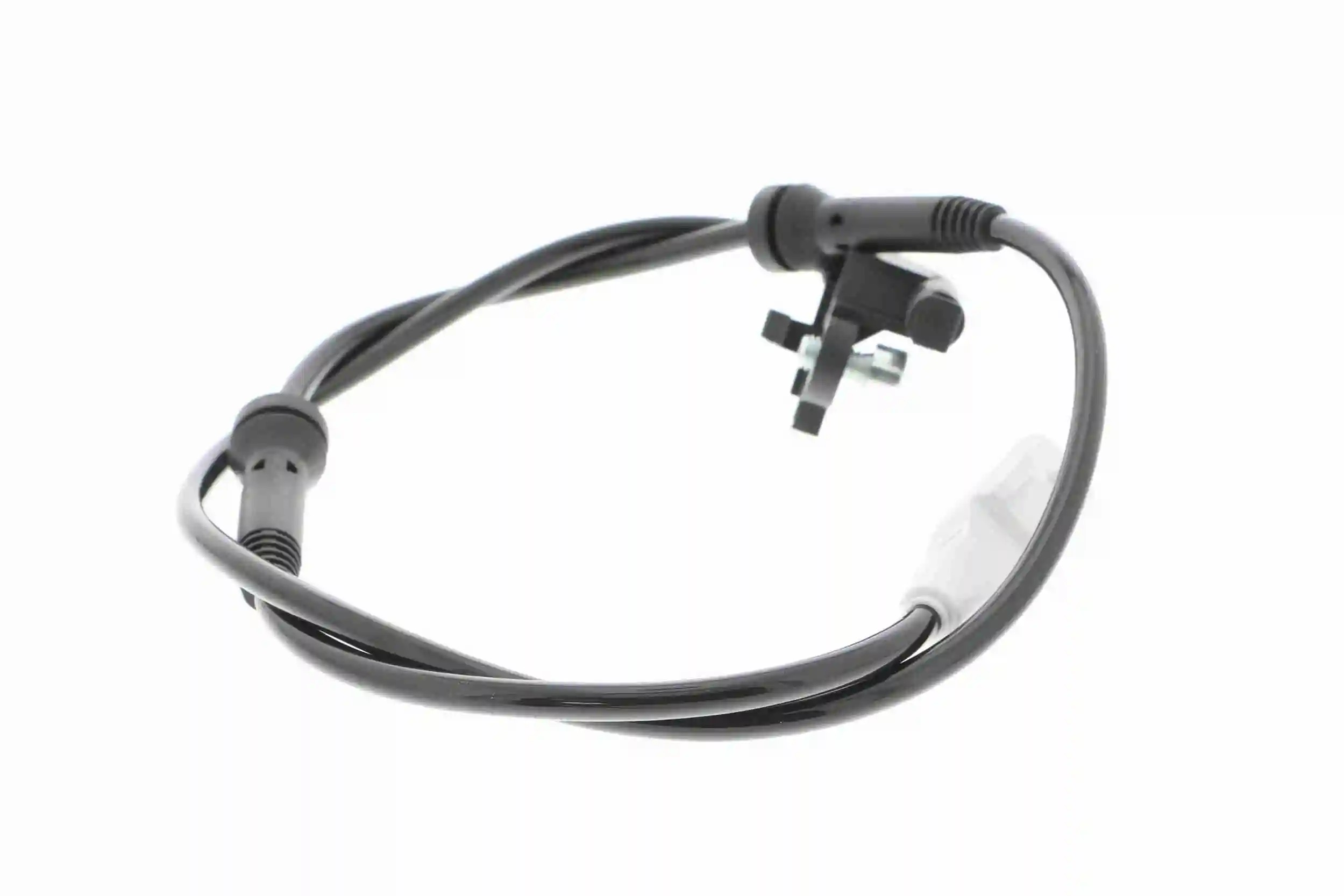 Sensor, wheel speed Original VEMO Quality V22-72-0093