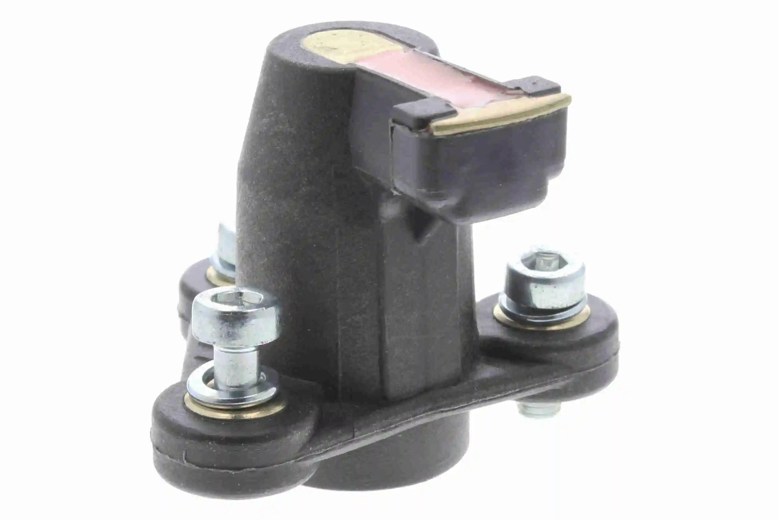 Rotor, distributor Original VEMO Quality V95-70-0011