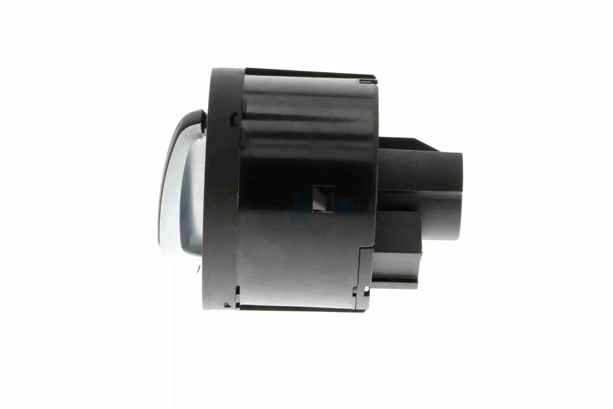 Switch, headlight Green Mobility Parts V10-73-0262