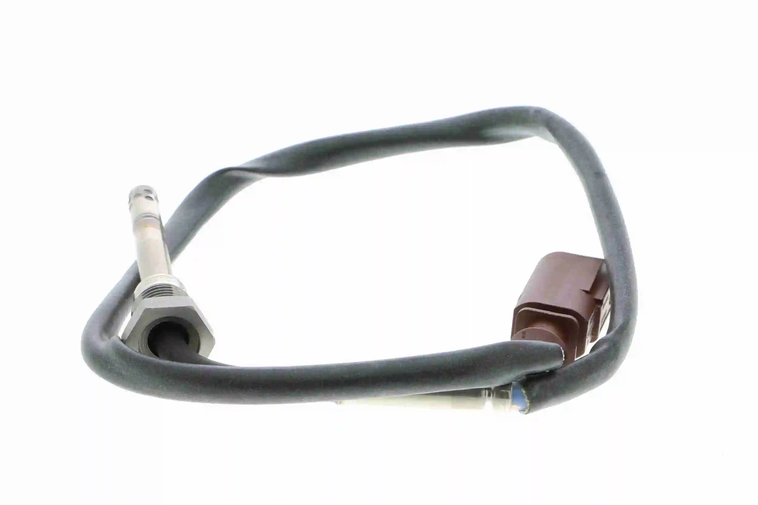 Sensor, exhaust gas temperature Original VEMO Quality V10-72-1350