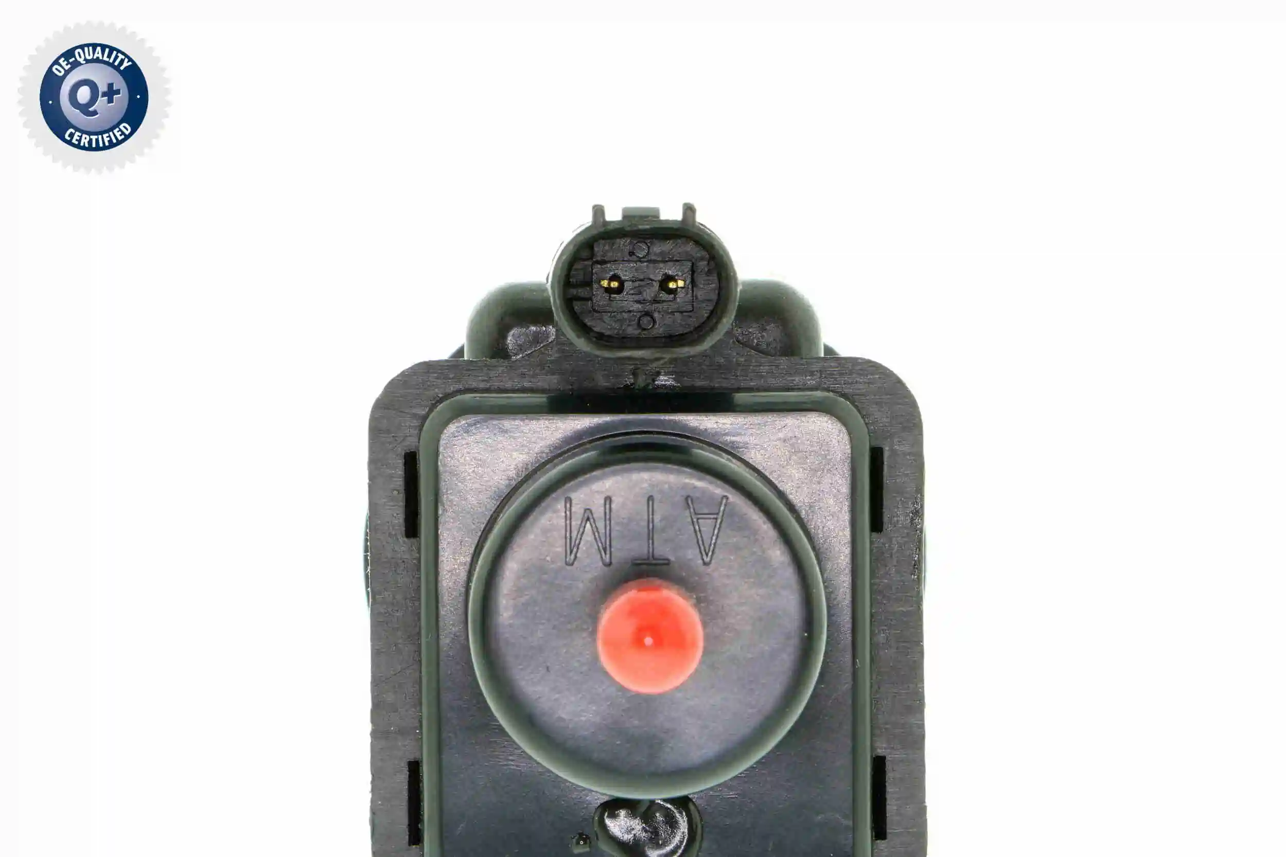 المحول الضغطي Q+, original equipment manufacturer quality V30-63-0040