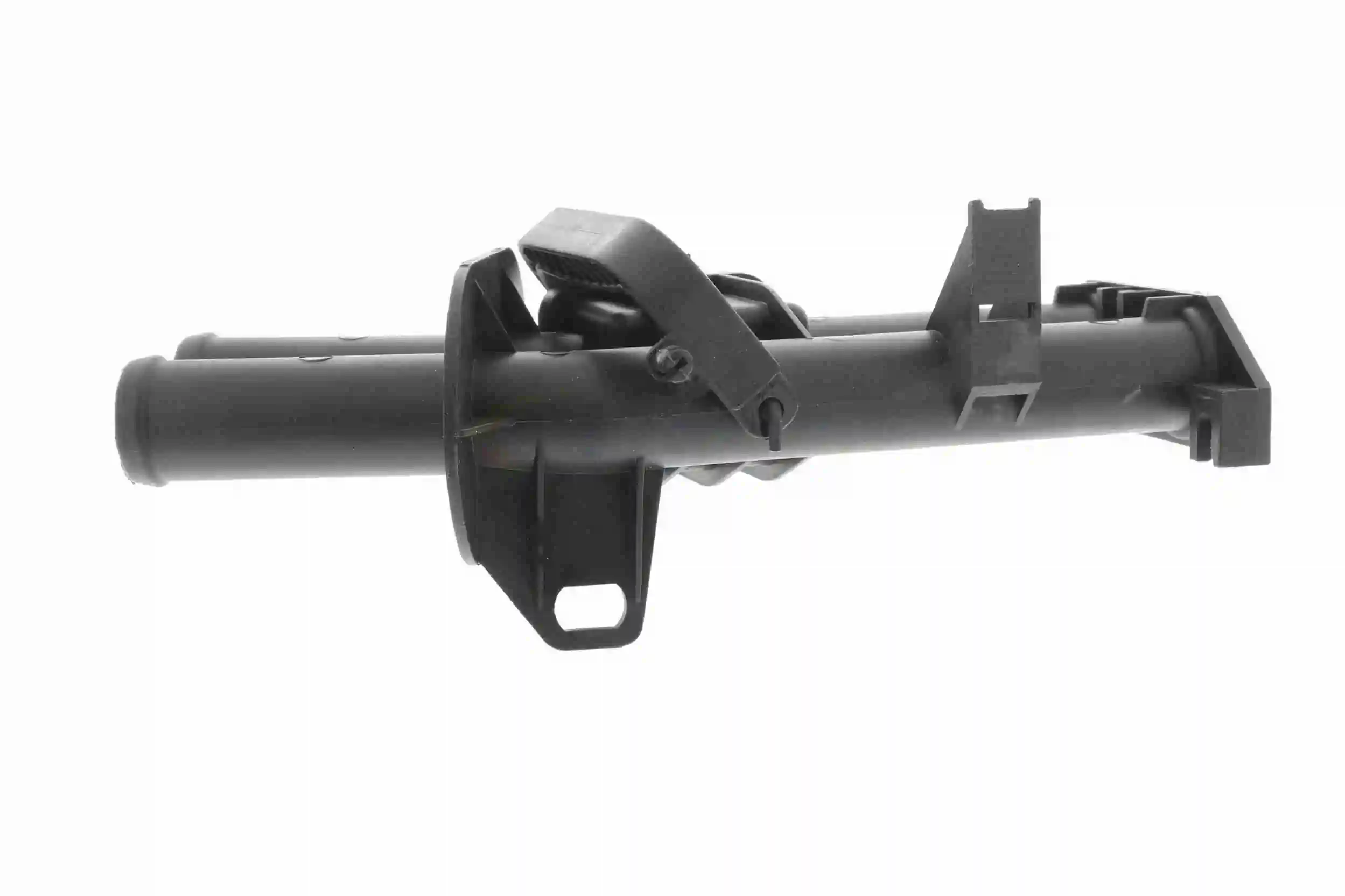 Coolant Control Valve Green Mobility Parts V30-77-1037