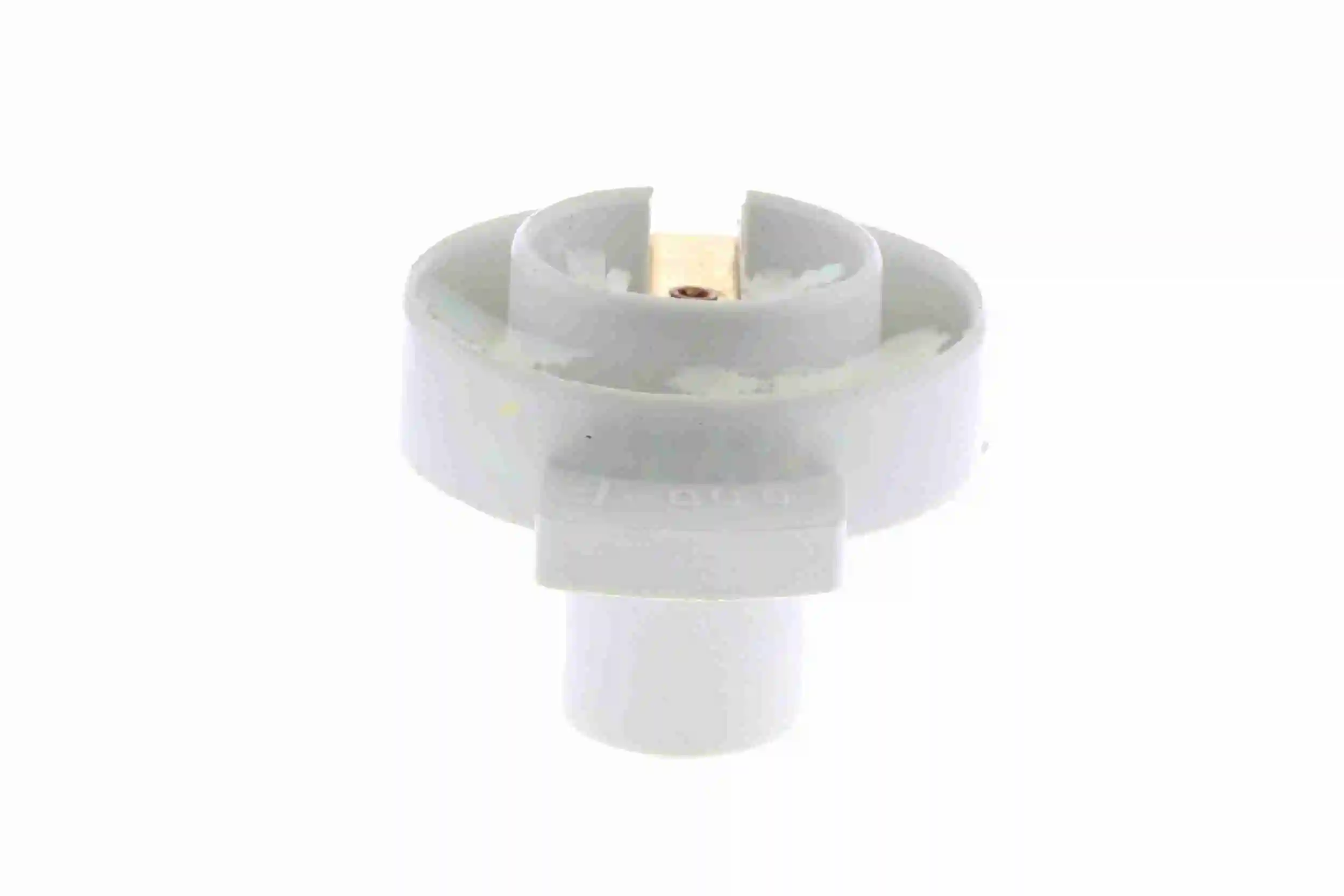 Rotor Pengagih Pencucuh Original VEMO Quality V40-70-0012