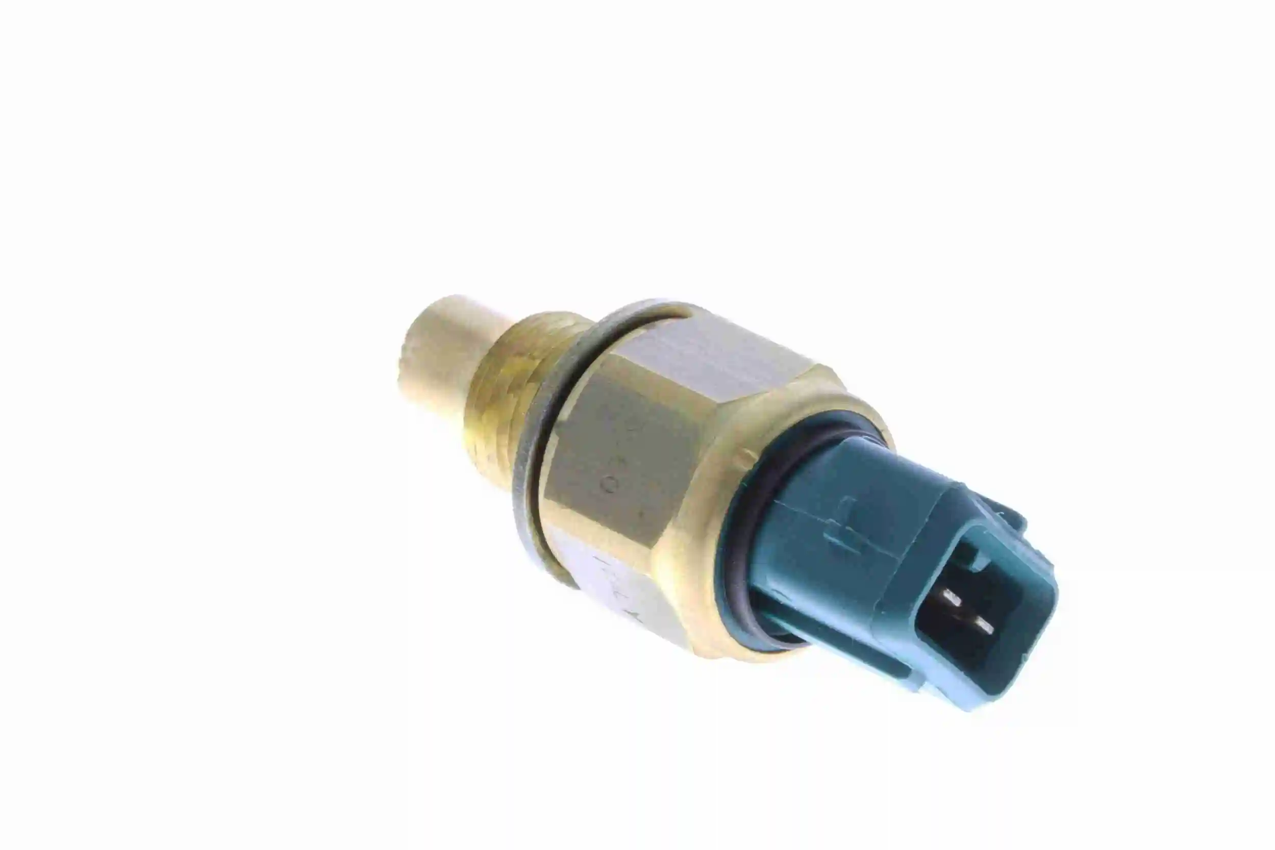 Sensor, coolant temperature Original VEMO Quality V22-72-0006