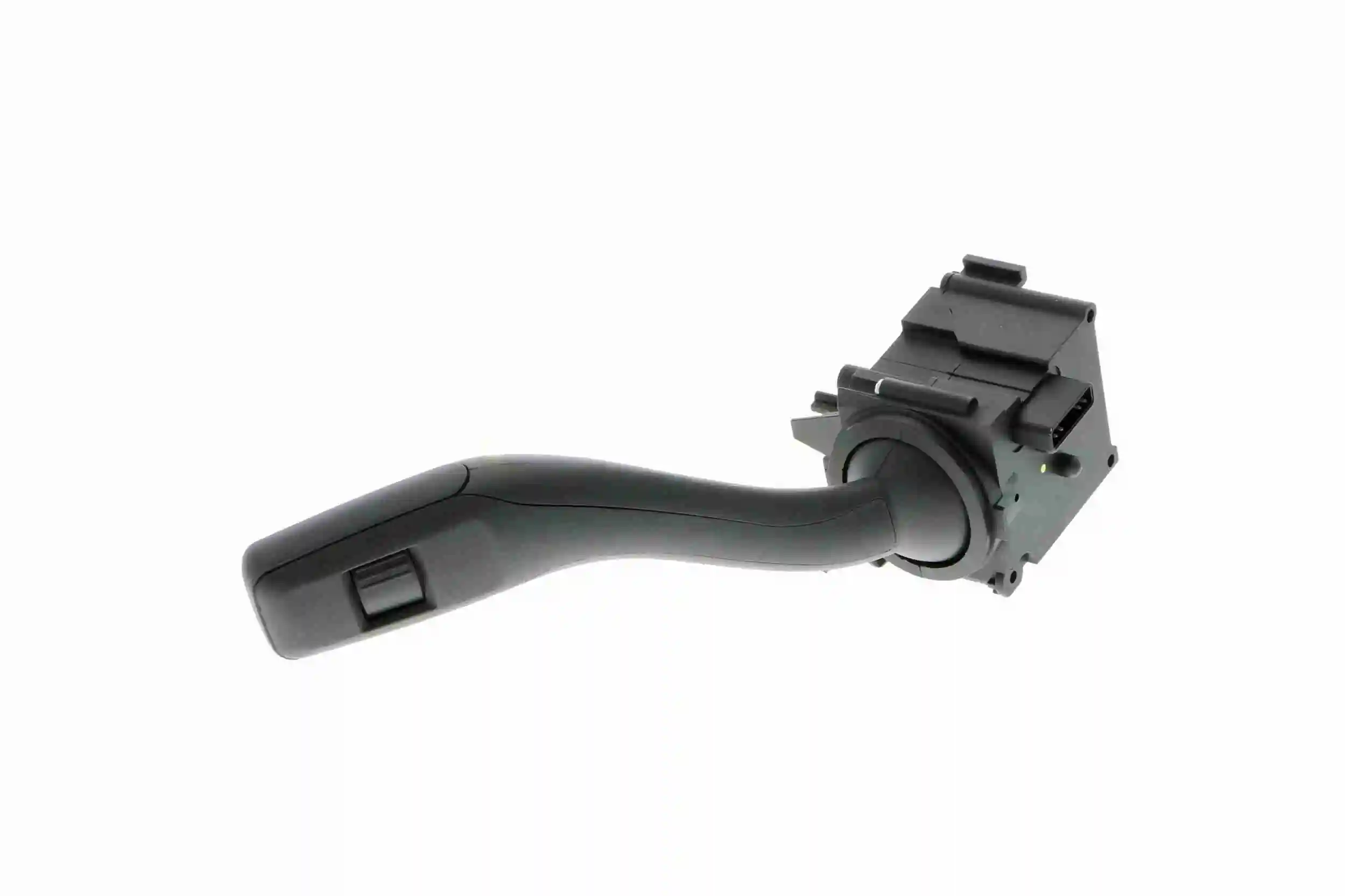 Wiper Switch Original VEMO Quality V15-80-3249