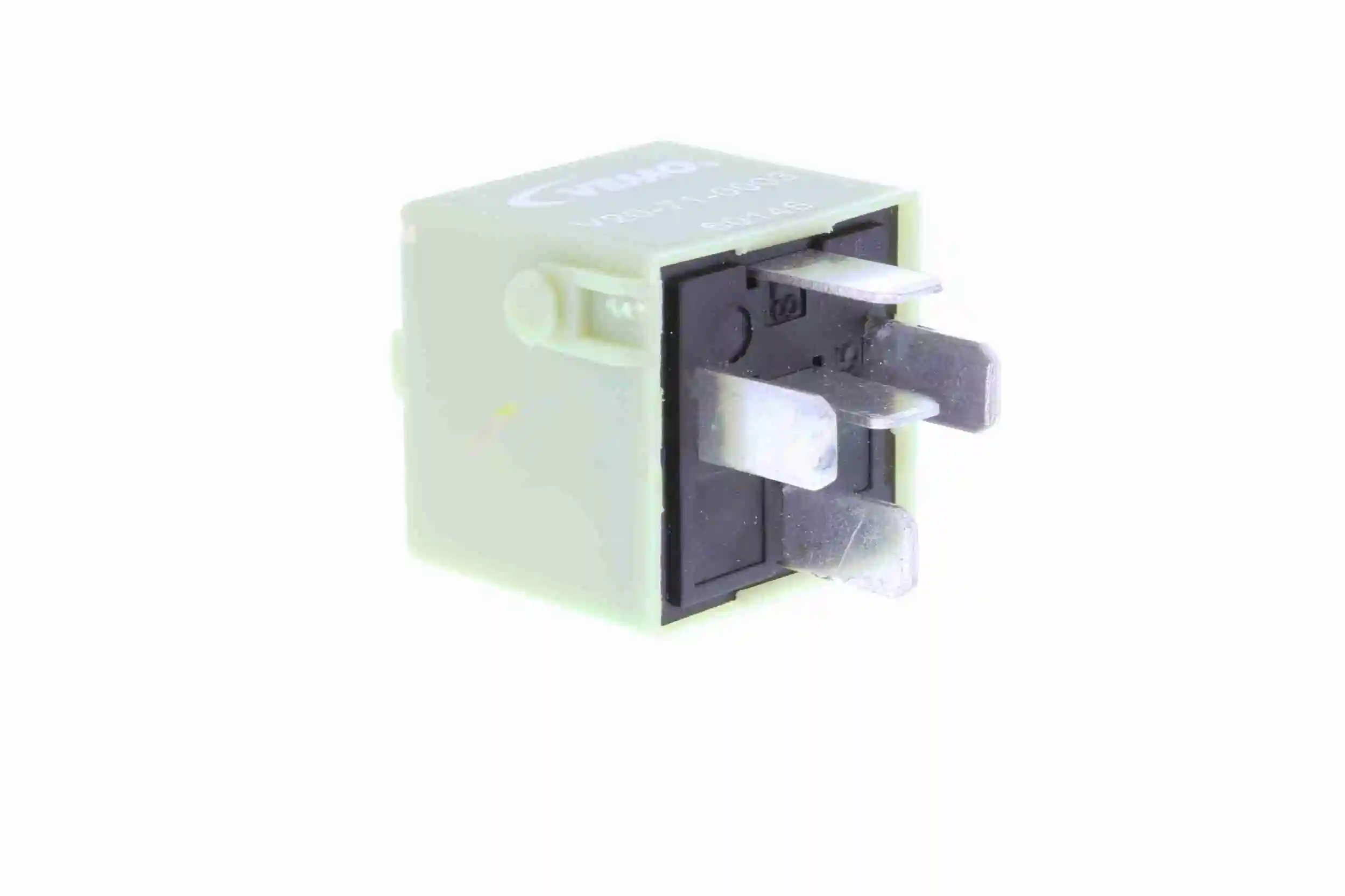 Multifunctional Relay Green Mobility Parts V20-71-0003