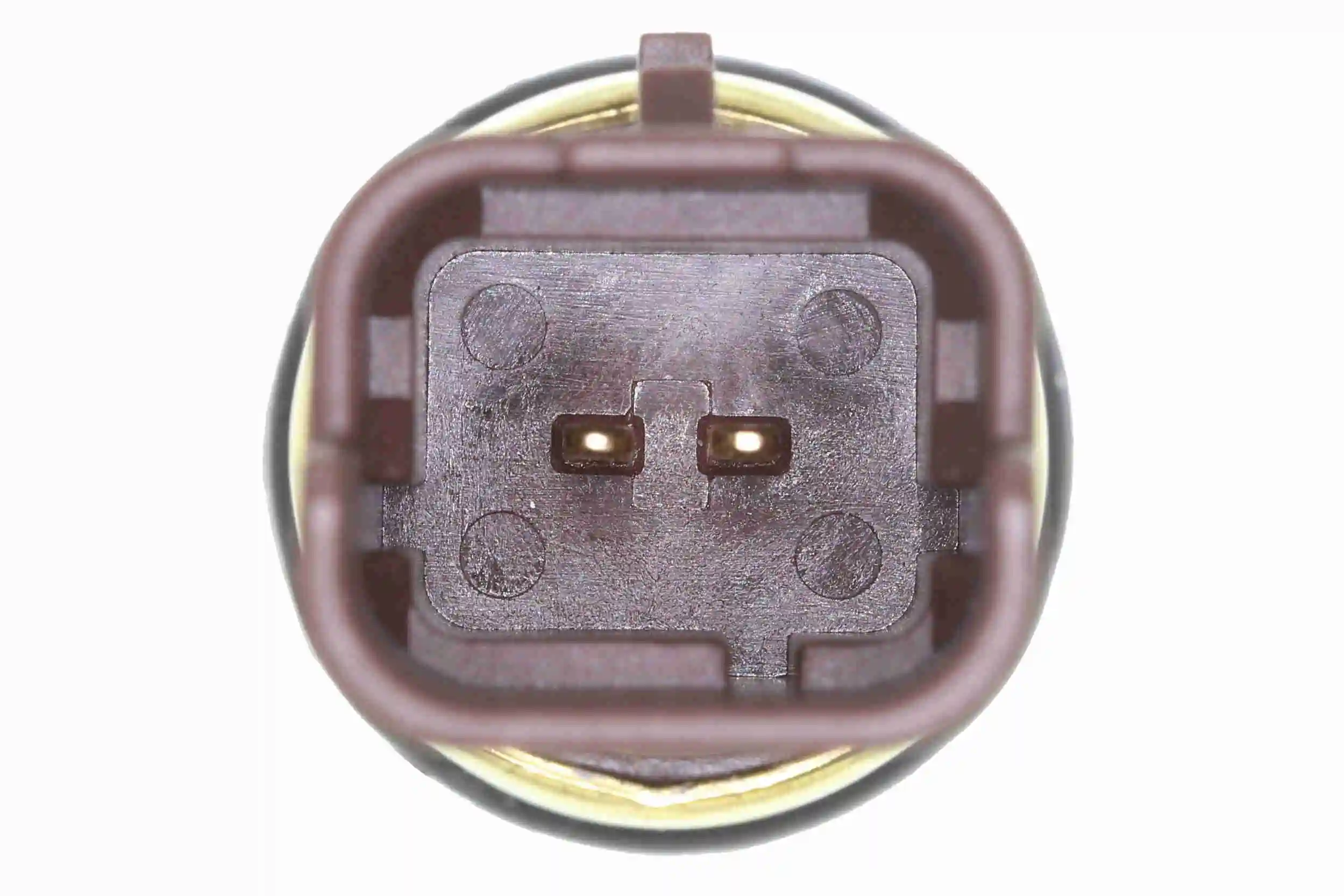 Sensor, coolant temperature Green Mobility Parts V22-72-0151