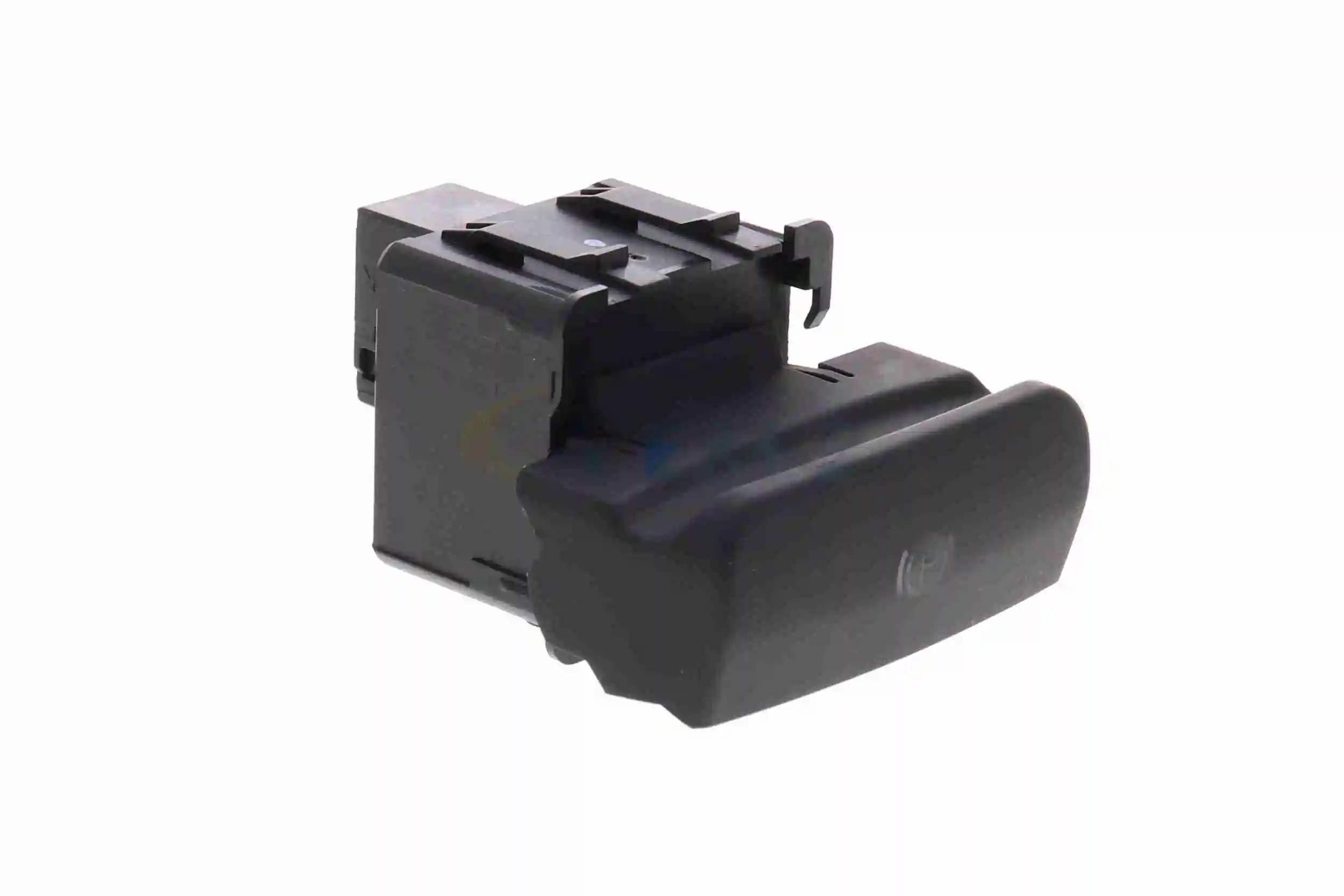 Switch, park brake actuation Green Mobility Parts V22-73-0033