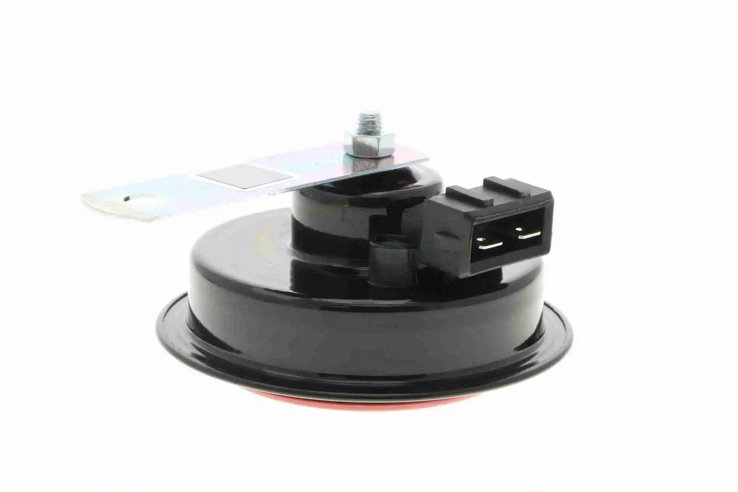 Signal Horn Green Mobility Parts V10-77-0911