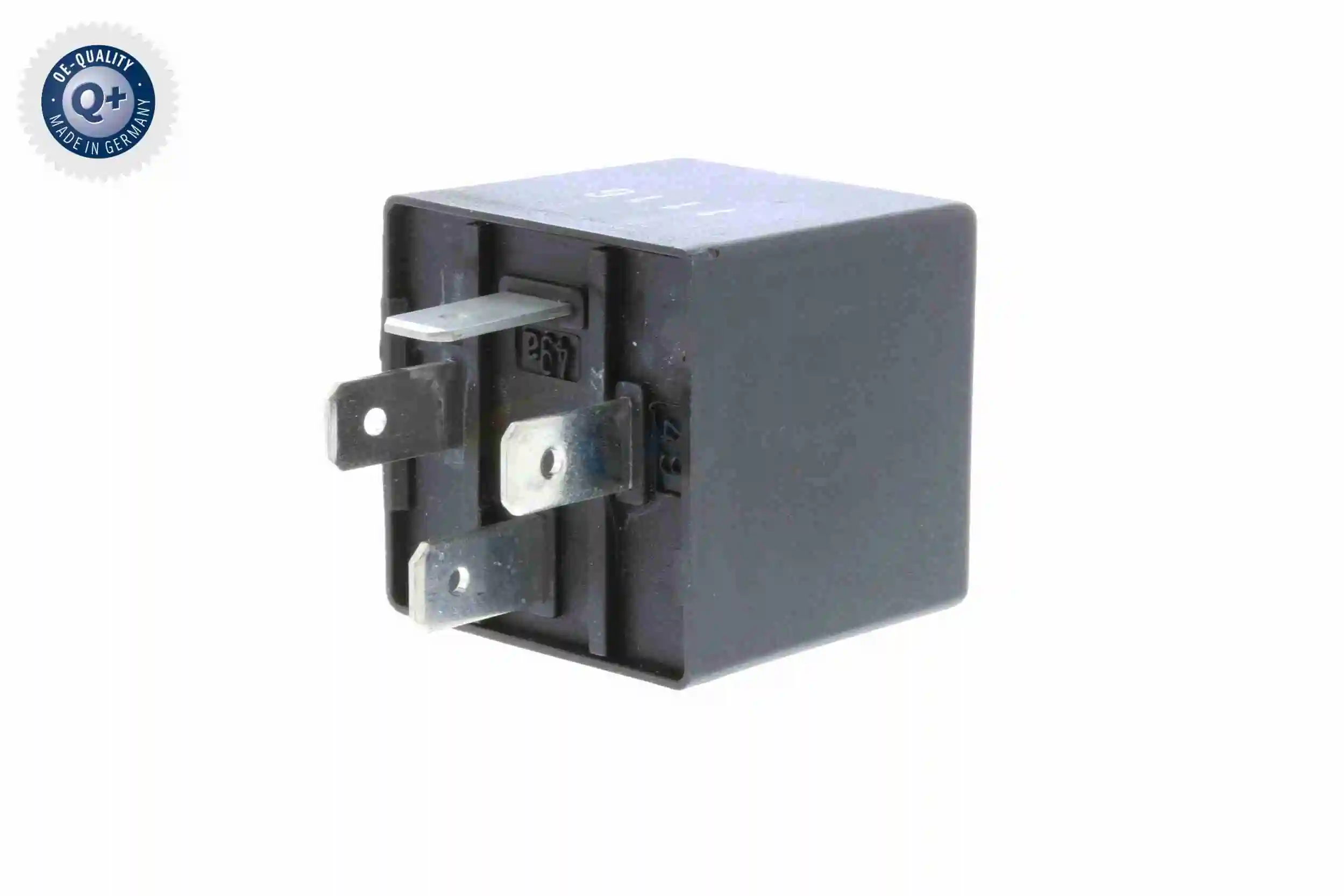 플래시 Green Mobility Parts V15-71-0023