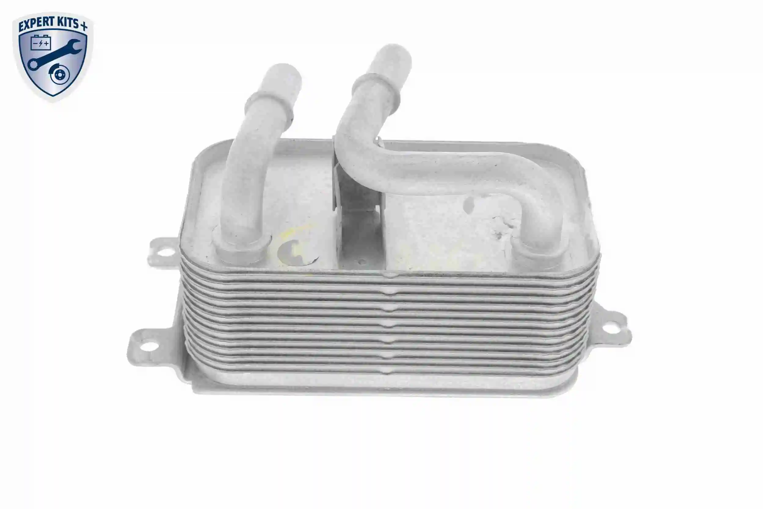 Pendingin oli, oli mesin EXPERT KITS + V20-60-0001