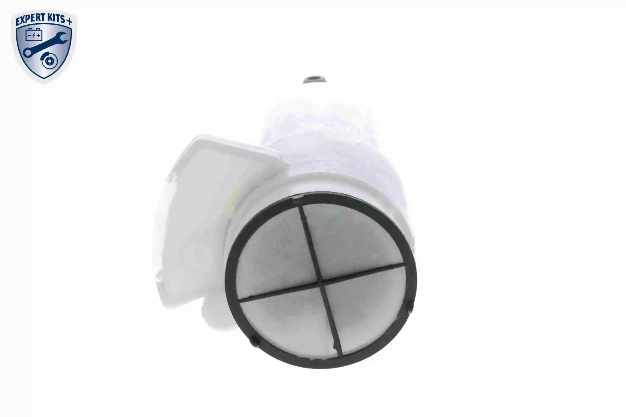 Fuel Pump EXPERT KITS + V10-09-0807