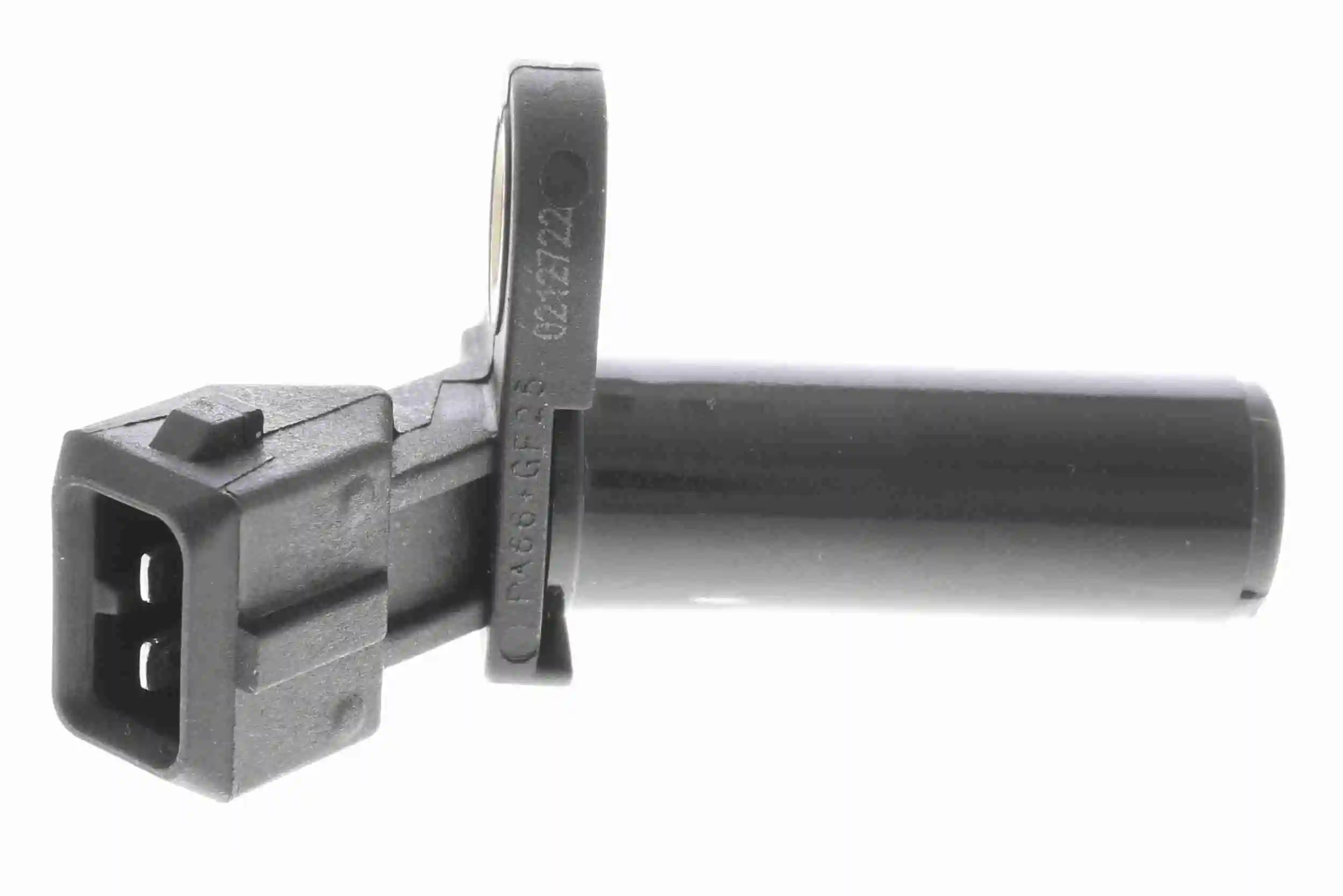 Sensor, crankshaft pulse Original VEMO Quality V25-72-0004
