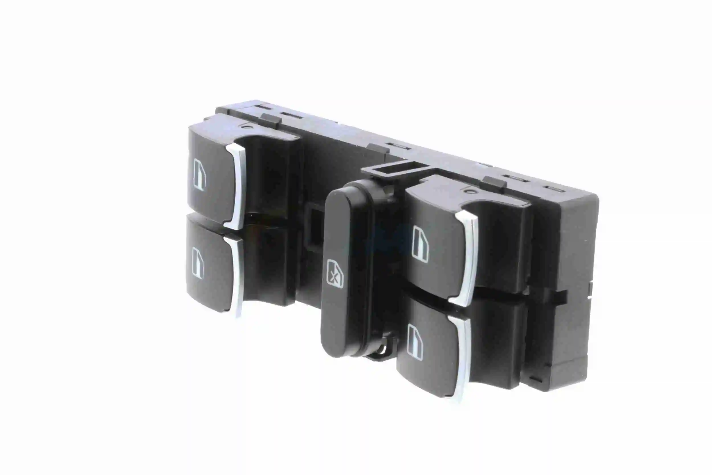 Switch, window regulator Original VEMO Quality V10-73-0252