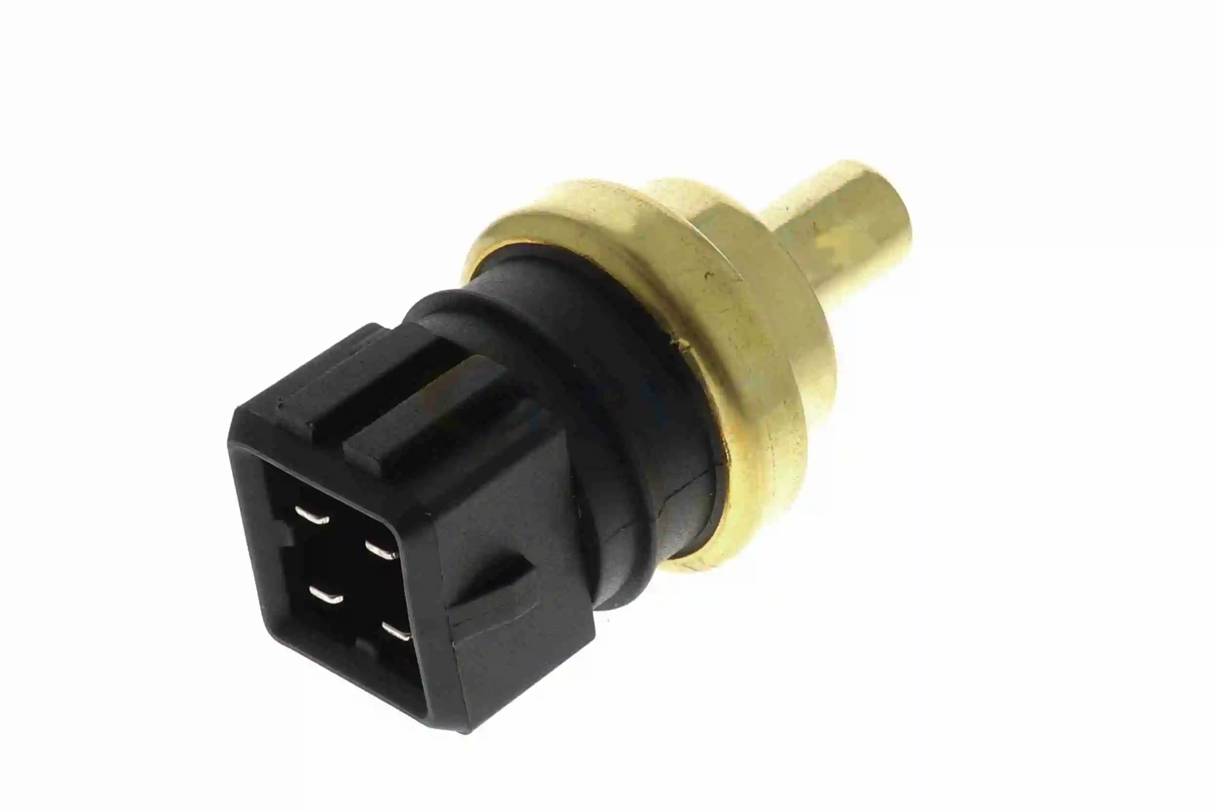 Sensor, Suhu Bahan Penyejuk Original VEMO Quality V10-72-0912