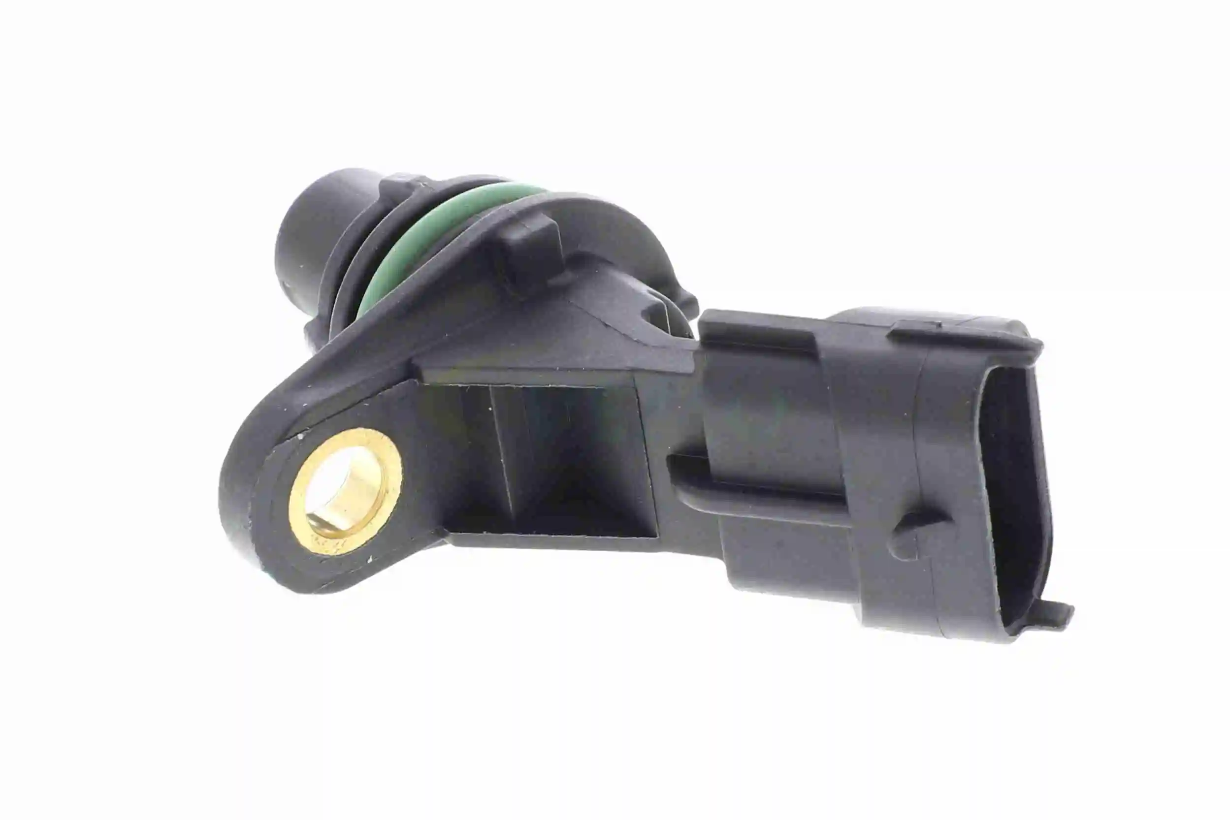 Sensor, camshaft position Green Mobility Parts V25-72-1186