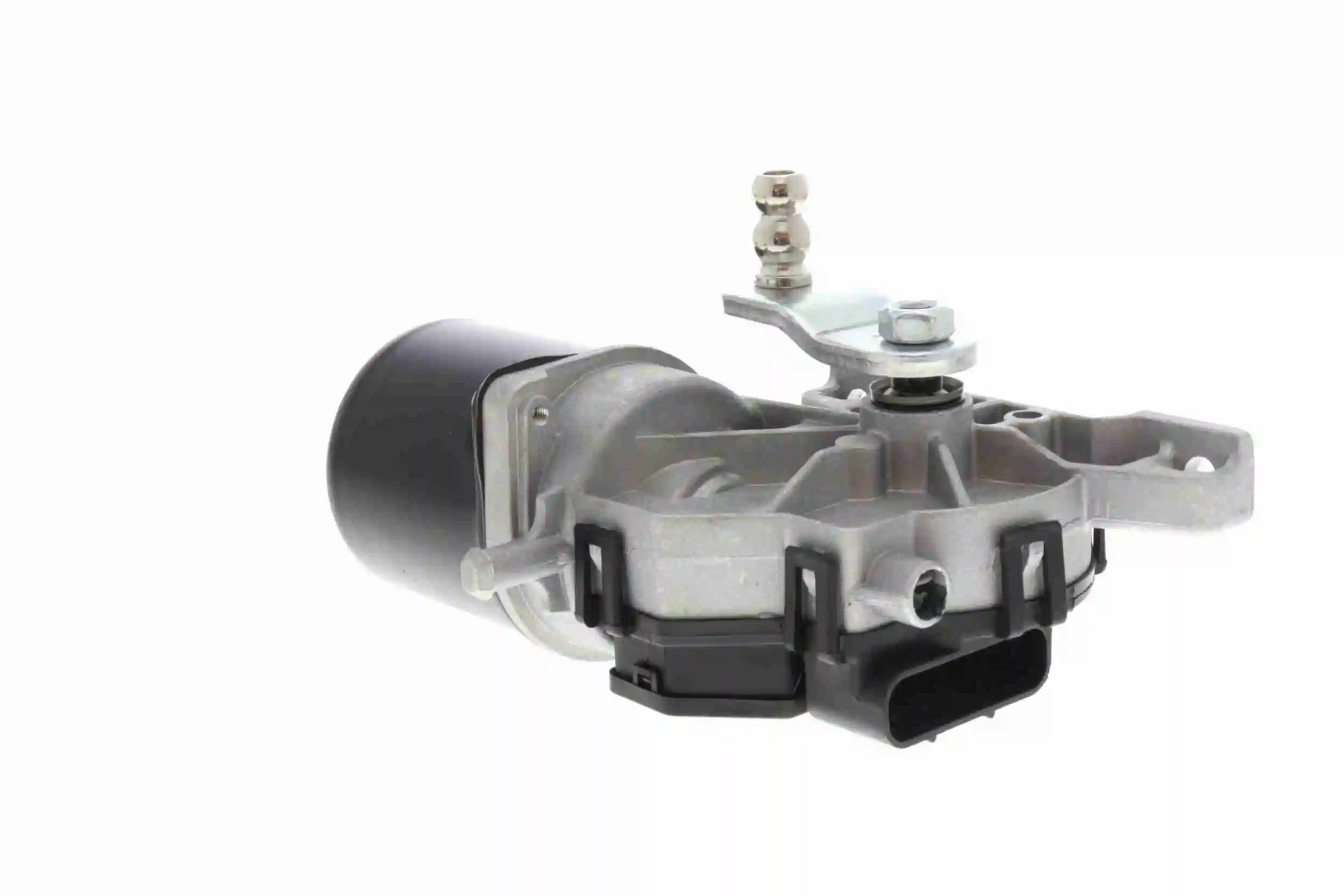 Wiper Motor Green Mobility Parts V24-07-0006